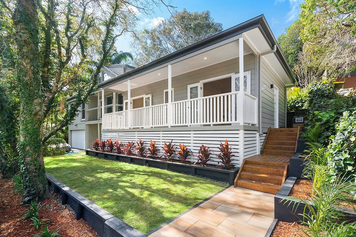 736 Barrenjoey Road, Avalon Beach - Thumbnail 2