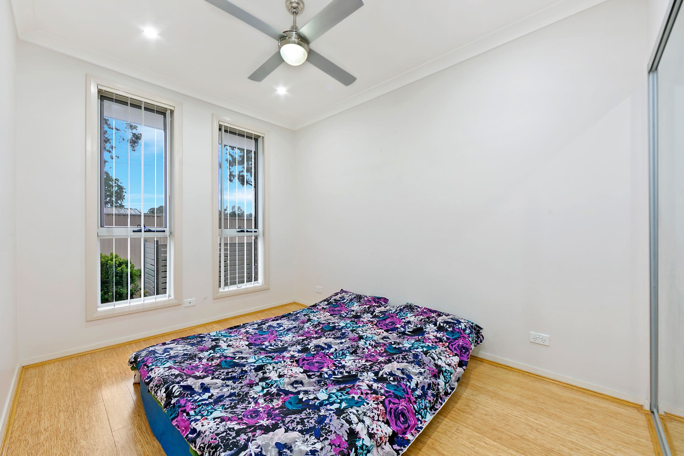 60 Metella Road, Toongabbie NSW 2146, Toongabbie - Thumbnail 7