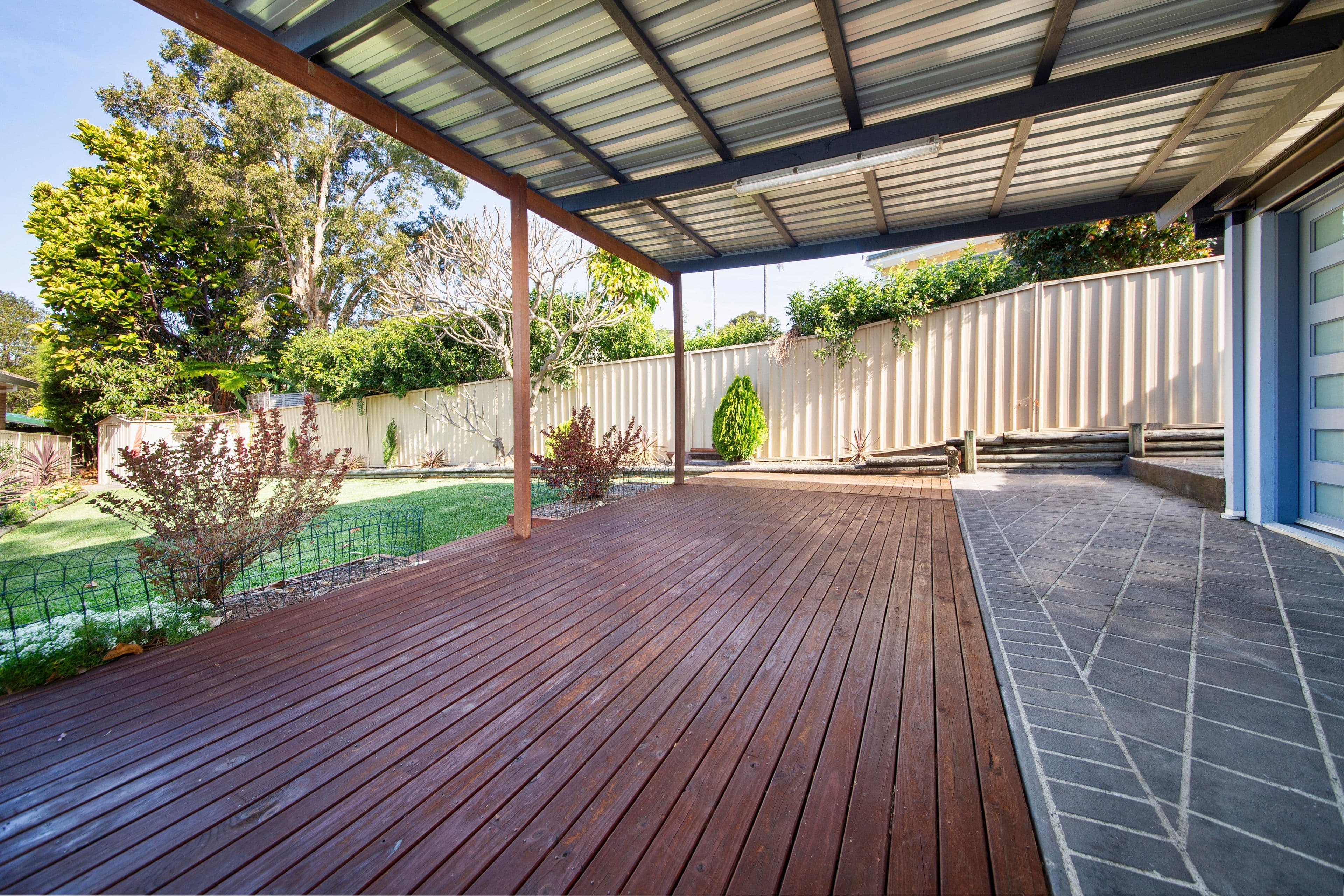 14 Mikarie Place, Kirrawee - Thumbnail 3