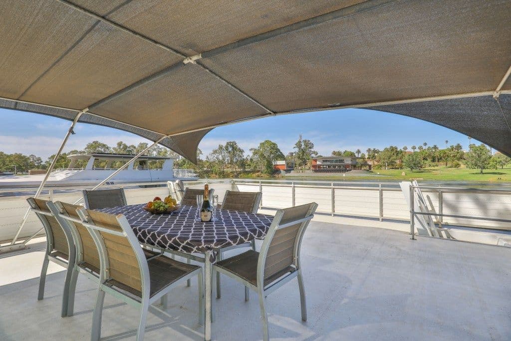 0 Caravan Park Road, Buronga NSW 2739, Buronga - Thumbnail 3