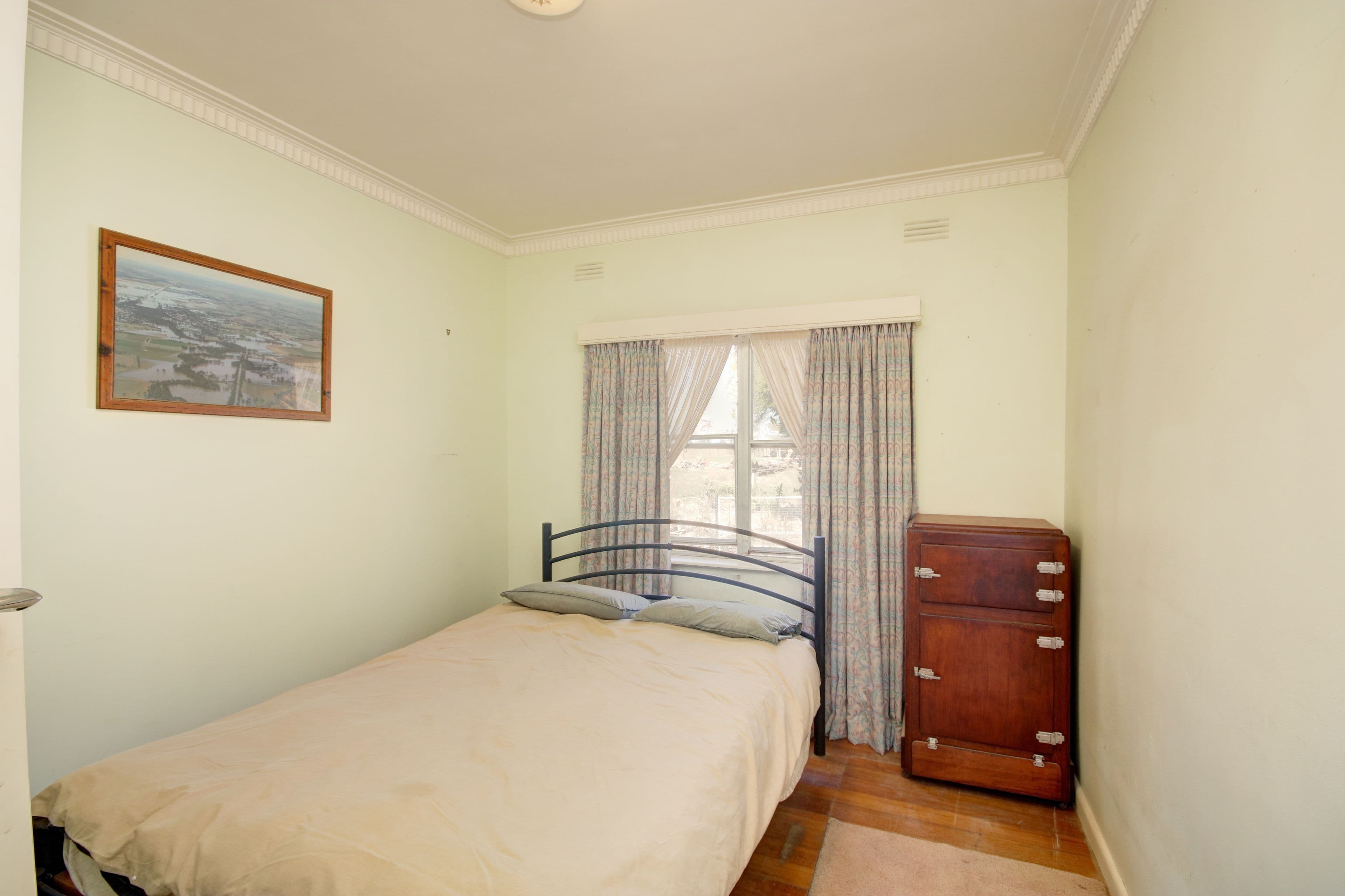 60 Chamberlain Lane, Nanneella VIC 3561, Nanneella - Thumbnail 8
