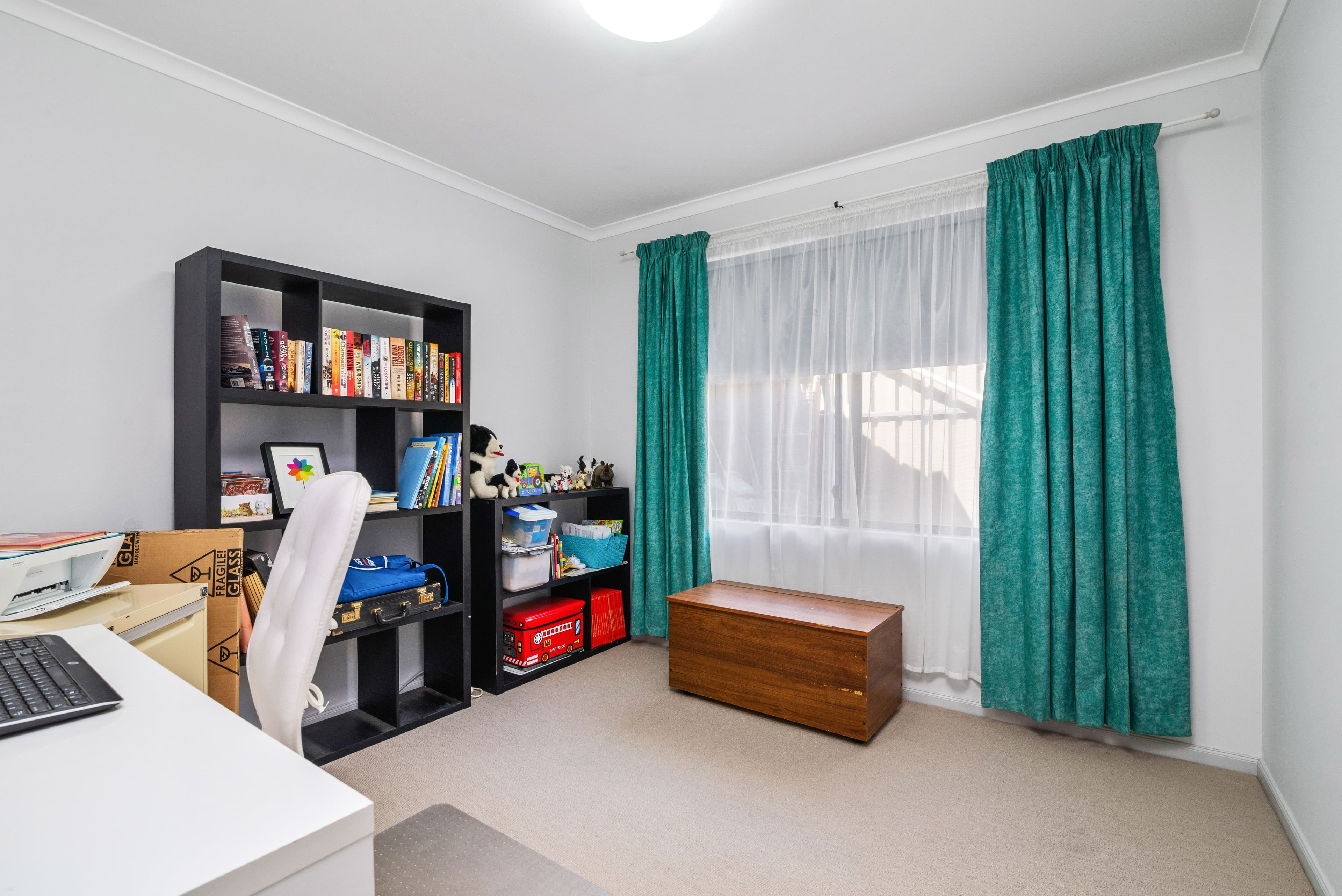 8 Stratford Lane, Blakeview SA 5114, Blakeview - Thumbnail 7
