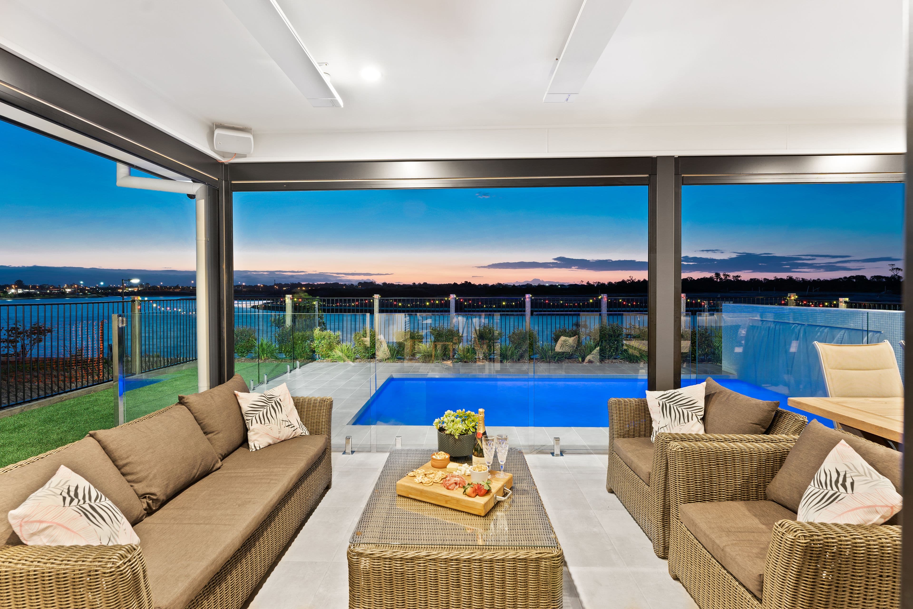 49 Mofflin Parade, Mango Hill QLD 4509, Mango Hill - Image 1