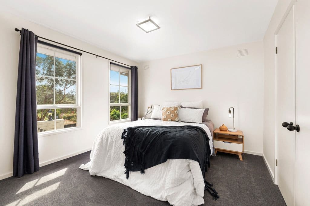 27 Fyffe Street, Diamond Creek VIC 3089, Diamond Creek - Thumbnail 6