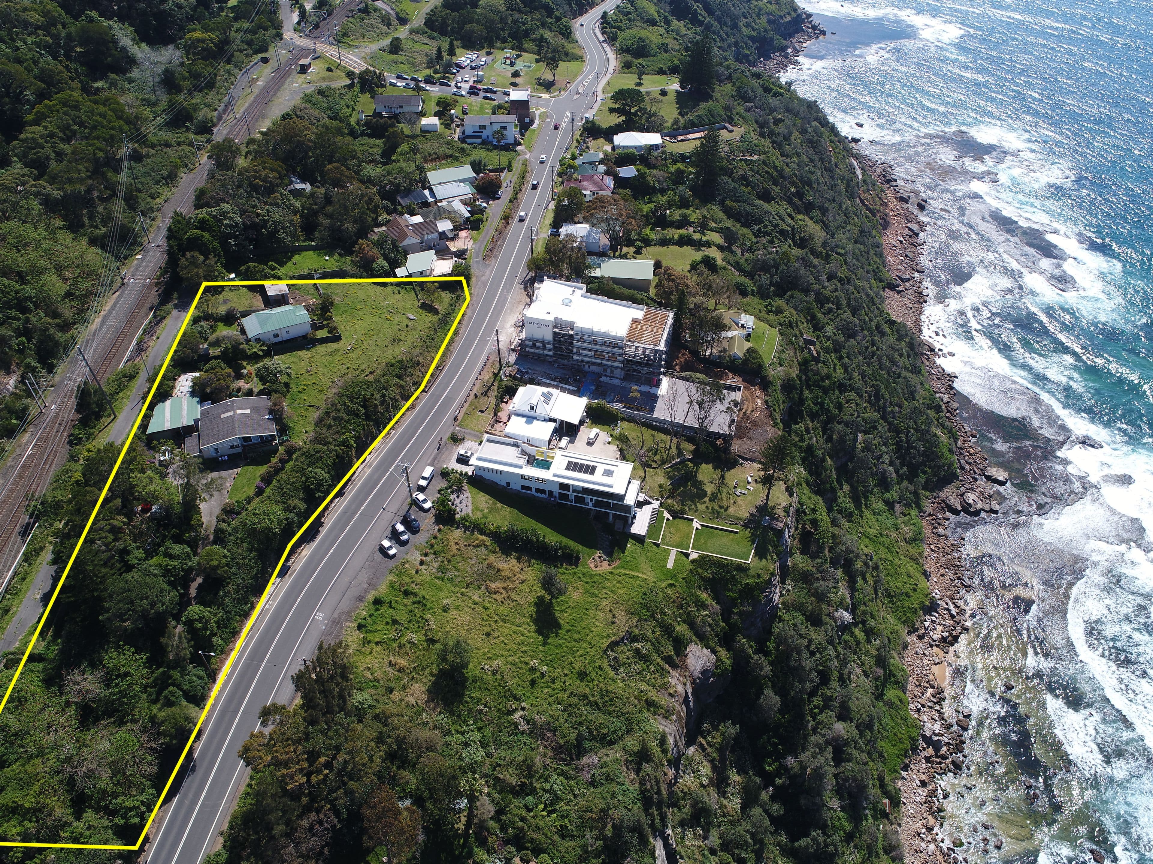 356-364 Lawrence Hargrave Drive, Clifton NSW 2515, Clifton - Thumbnail 2