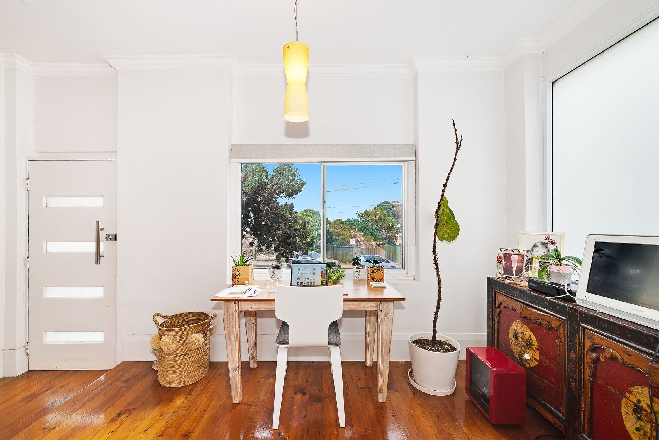 144 Brook Street, Coogee NSW 2034, Coogee - Thumbnail 6