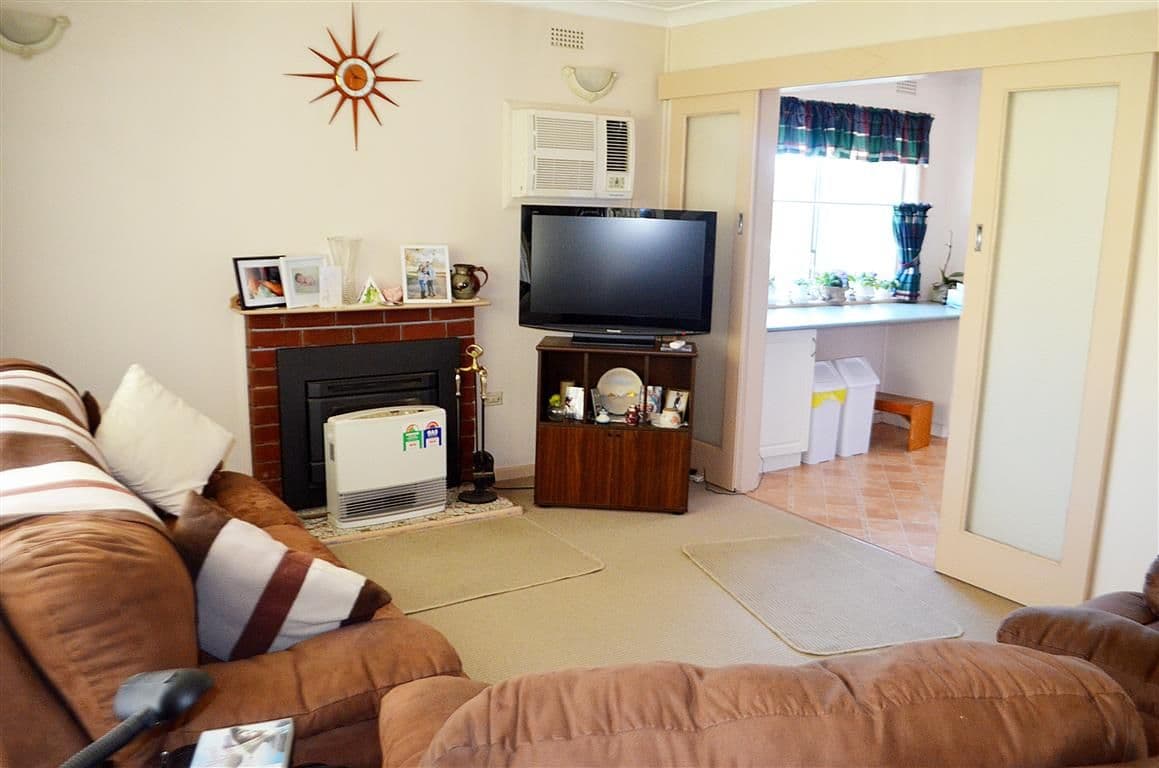 4 Lambie Street, Tumut - Thumbnail 5