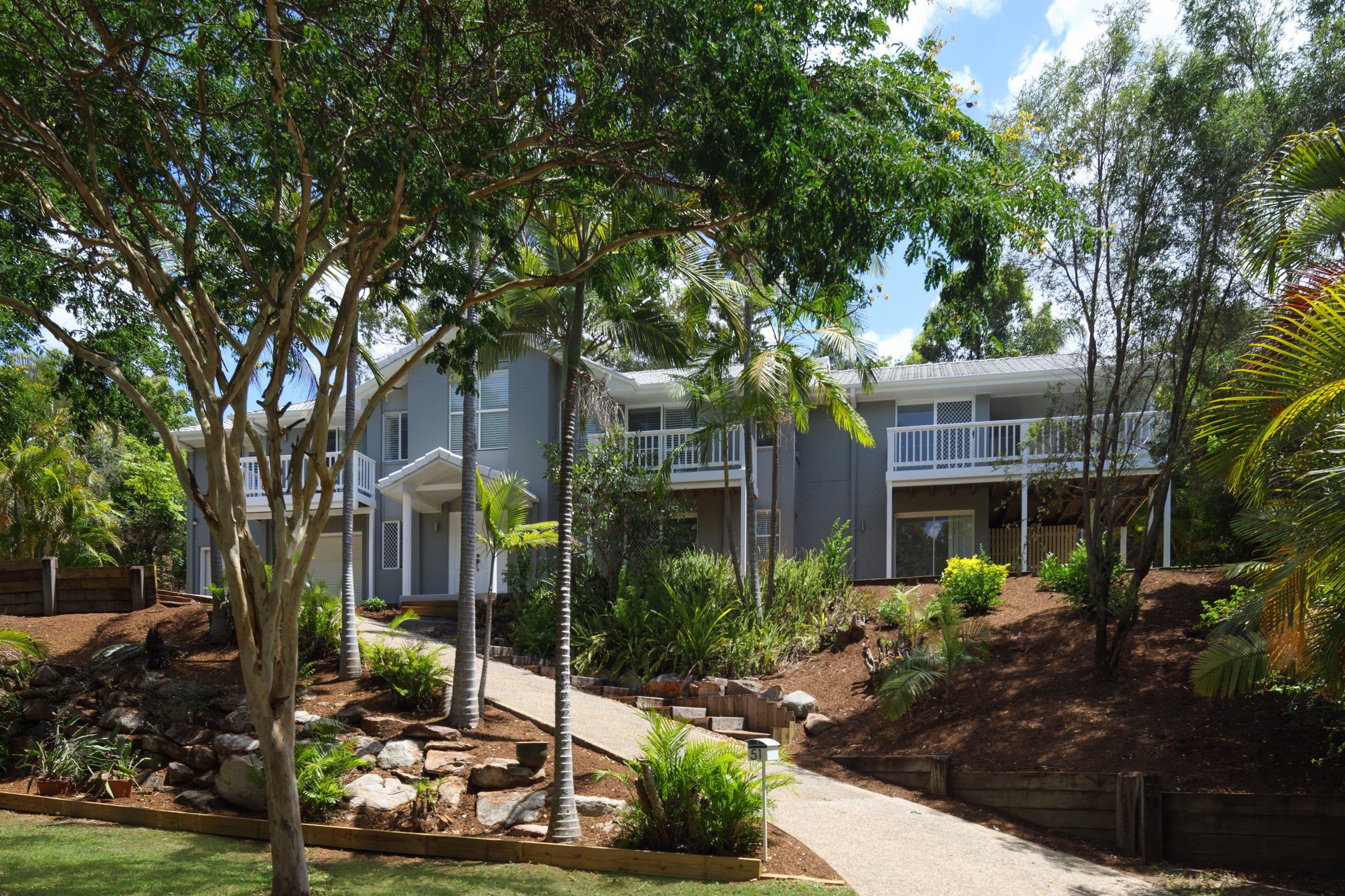 51 Roebig Street, Aspley QLD 4034, Aspley - Image 1