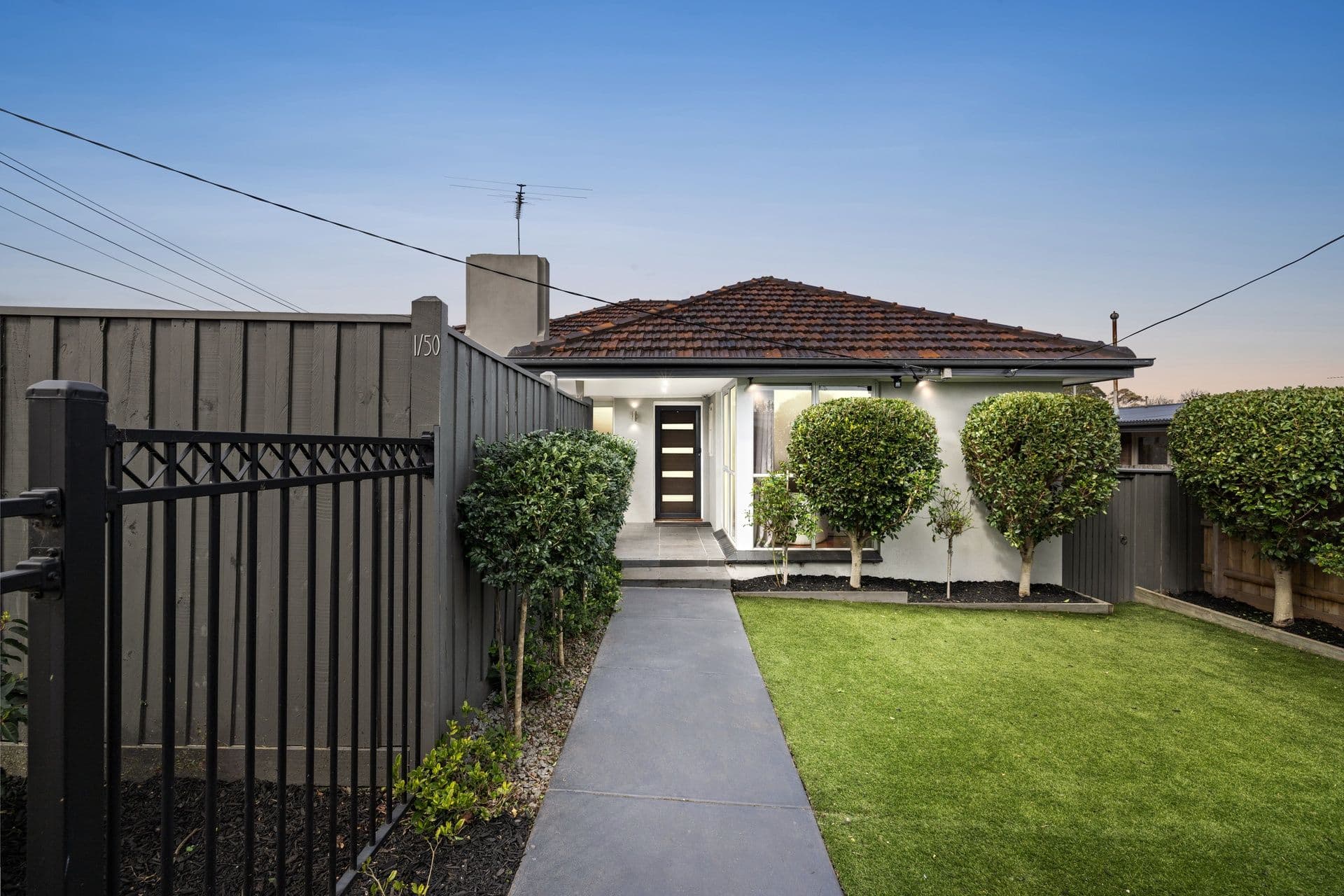 50 Fairview Road, Mount Waverley VIC 3149, Mount Waverley - Thumbnail 2