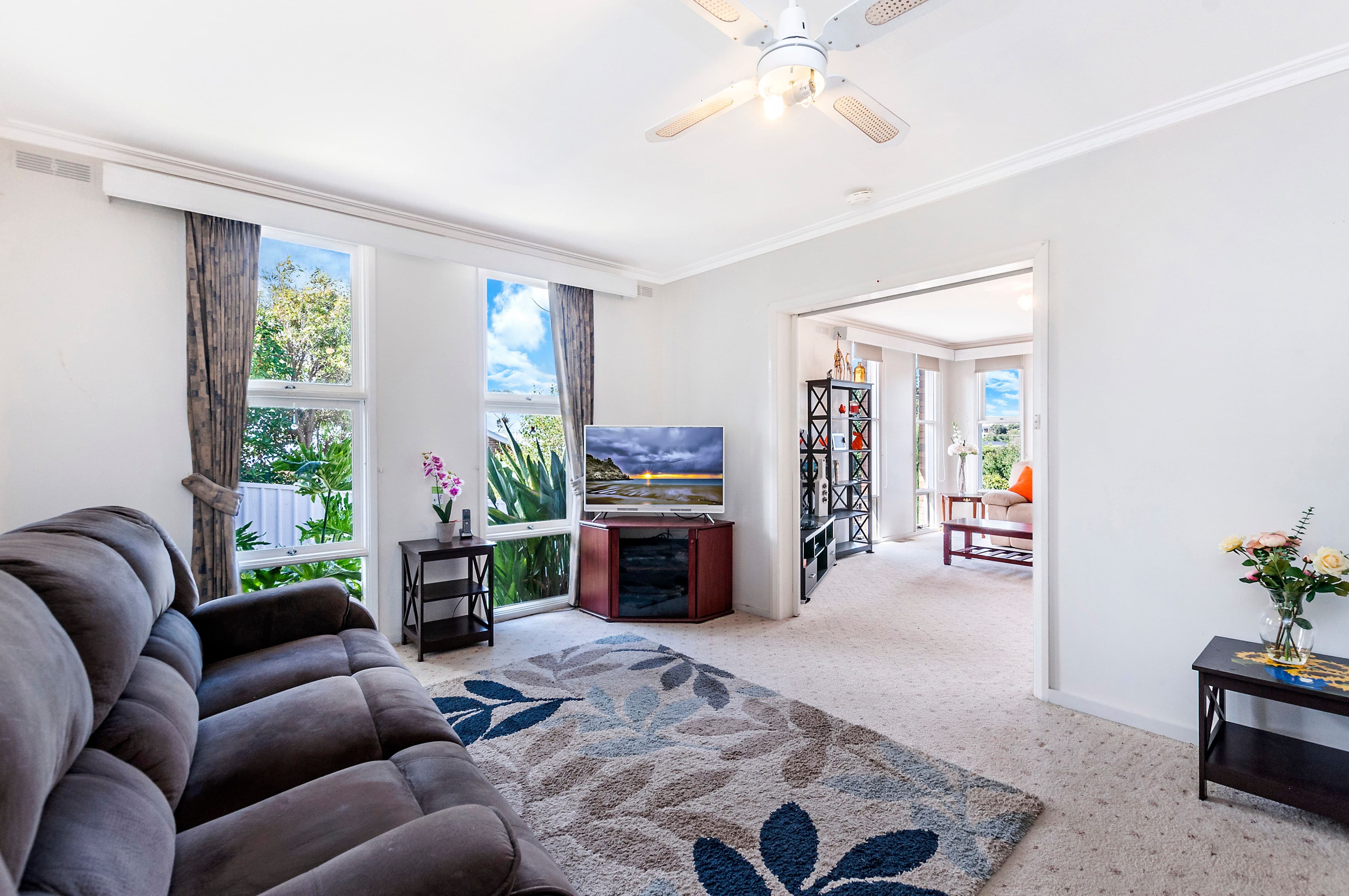 5 Waveny Avenue, Warrnambool VIC 3280, Warrnambool - Thumbnail 4