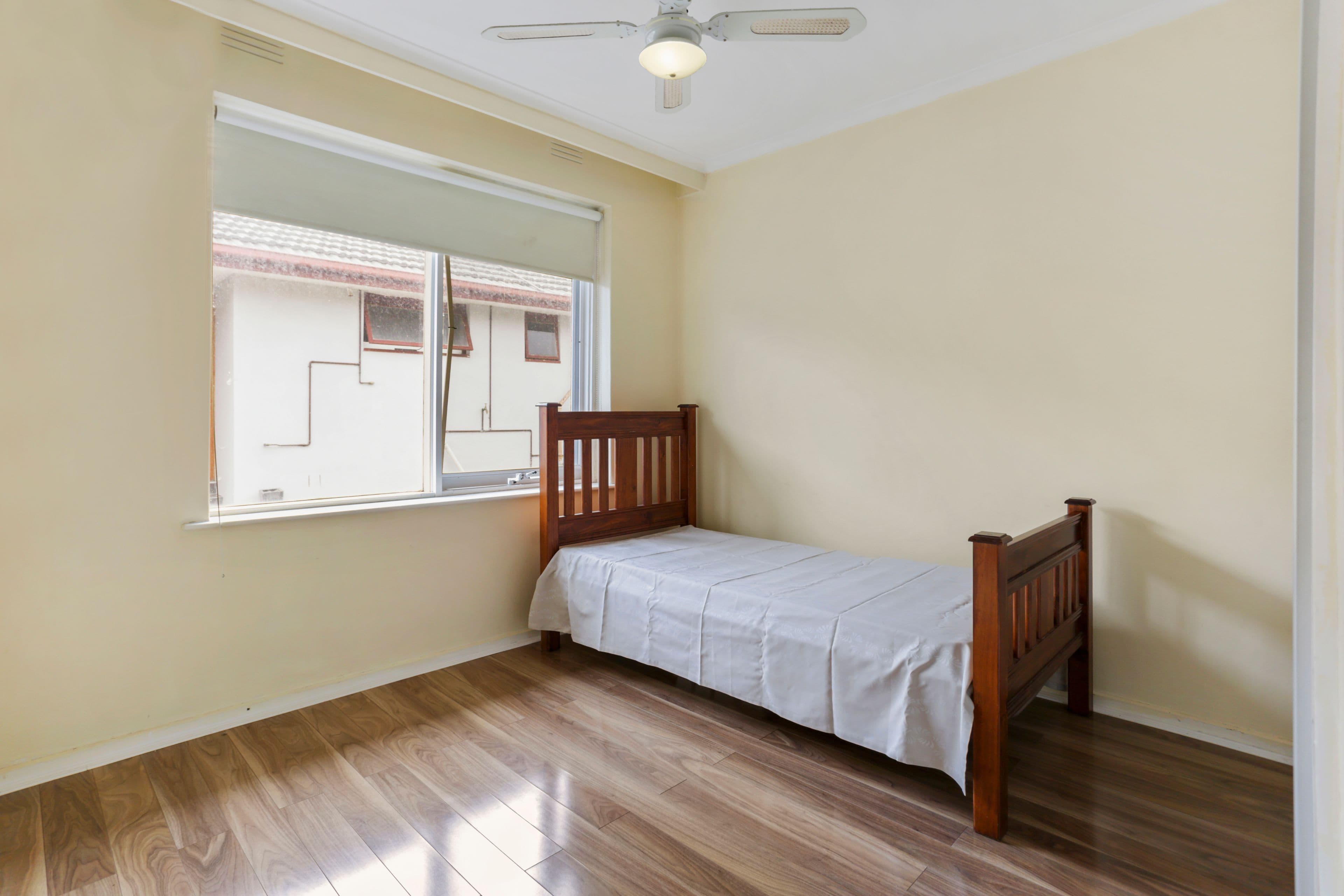 5 Third Avenue, Dandenong North VIC 3175, Dandenong North - Thumbnail 4
