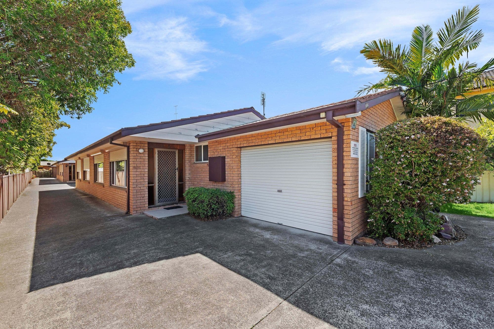 165 Ocean View Road, Ettalong Beach NSW 2257, Ettalong Beach - Thumbnail 7
