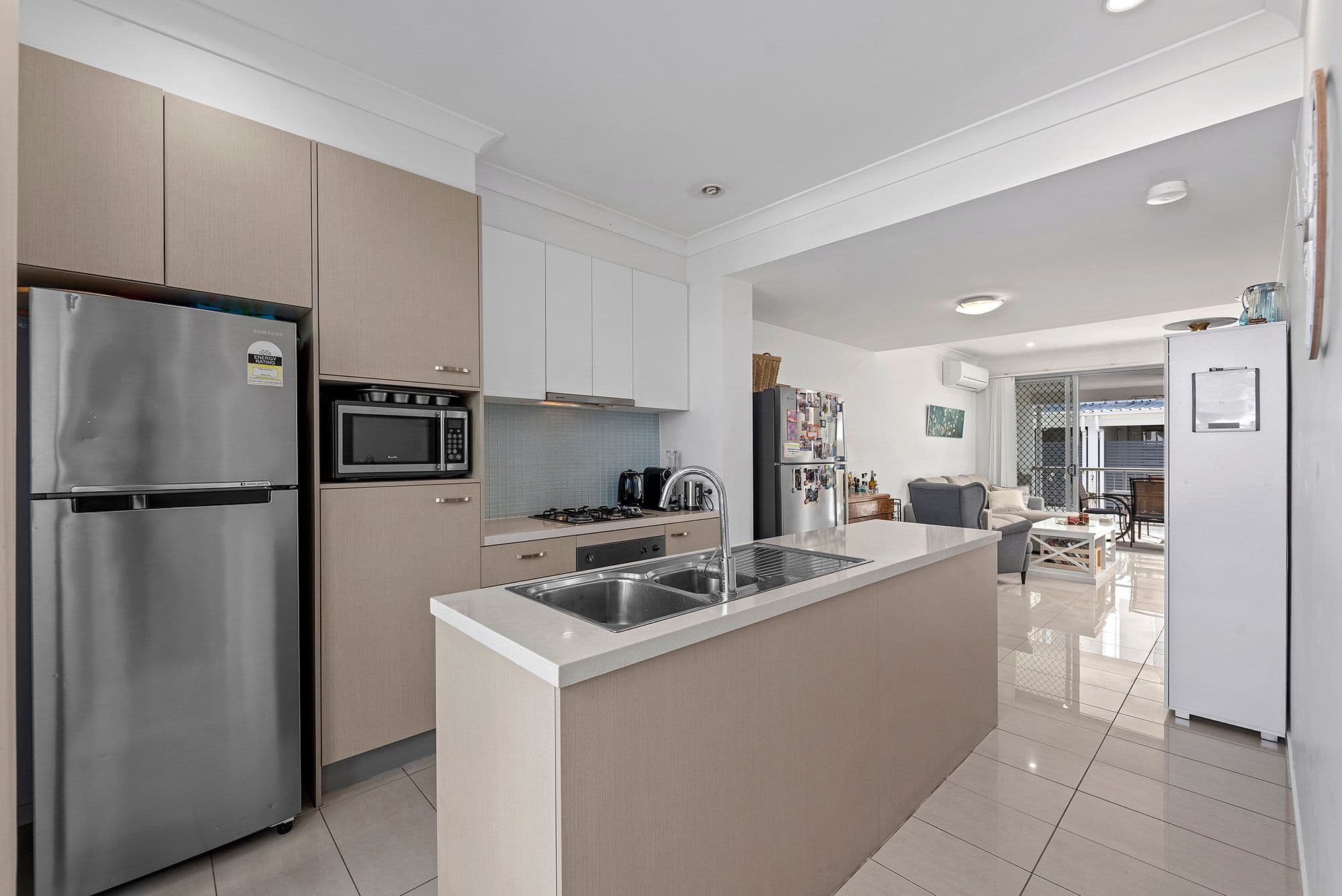 66 Richmond Road, Morningside QLD 4170, Morningside - Thumbnail 4