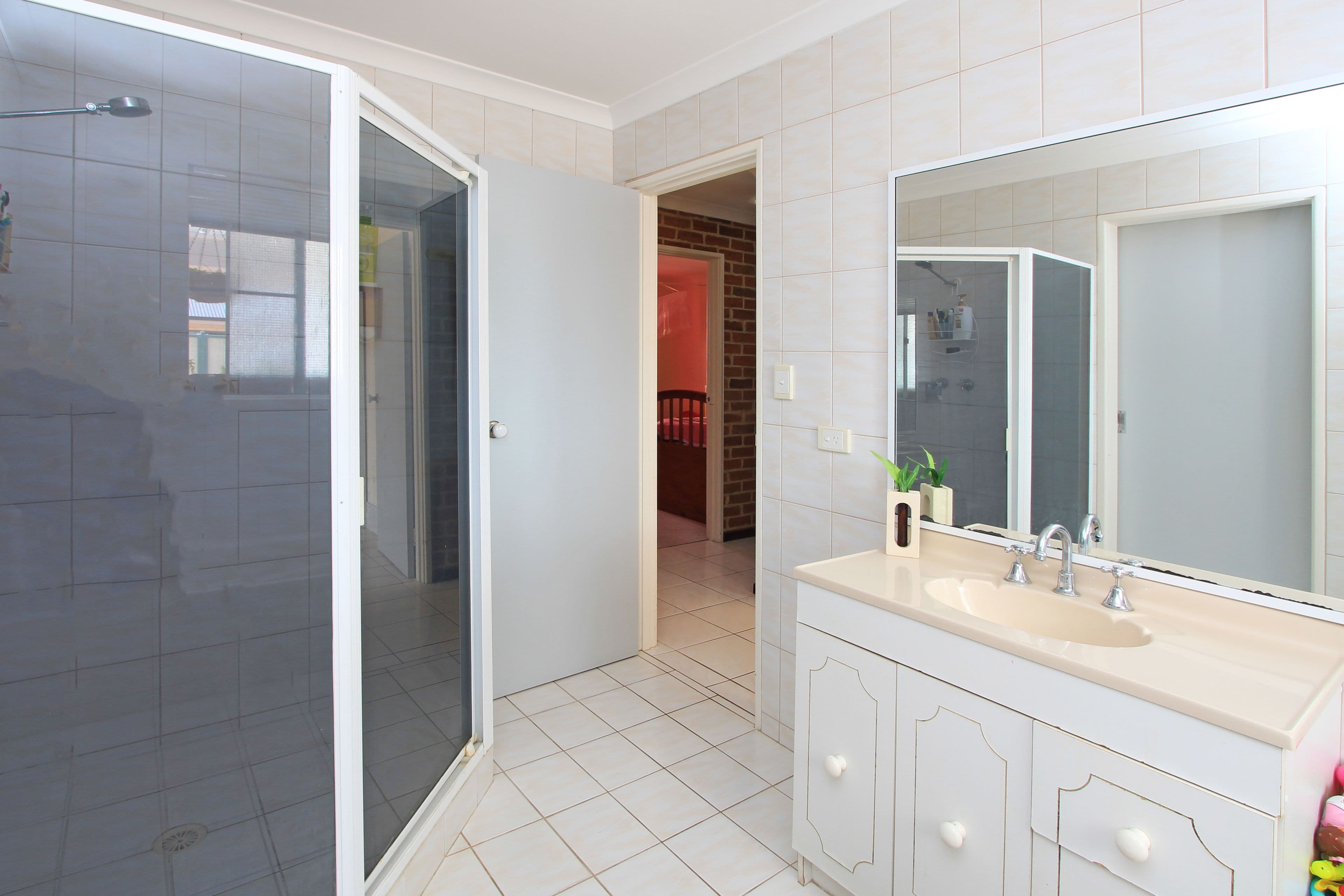 11 Verticordia Way, Jurien Bay WA 6516, Jurien Bay - Thumbnail 7