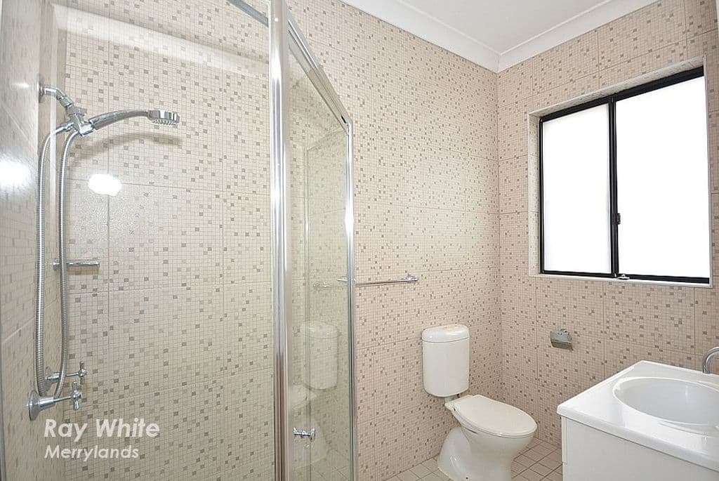 1/173A Burnett Street, Mays Hill NSW 2145, Mays Hill - Thumbnail 7