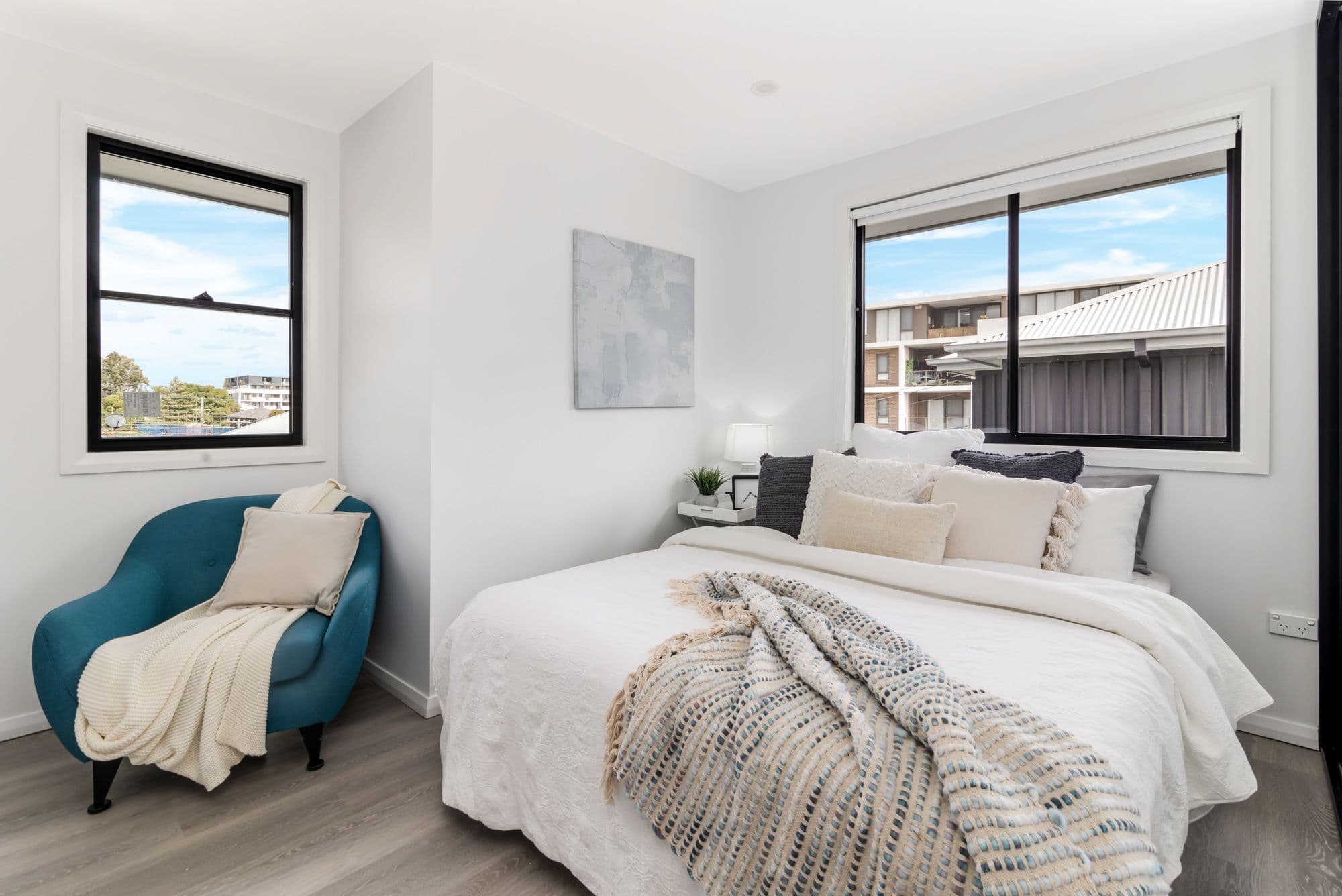 2 Markham Avenue, Penrith NSW 2750, Penrith - Thumbnail 7