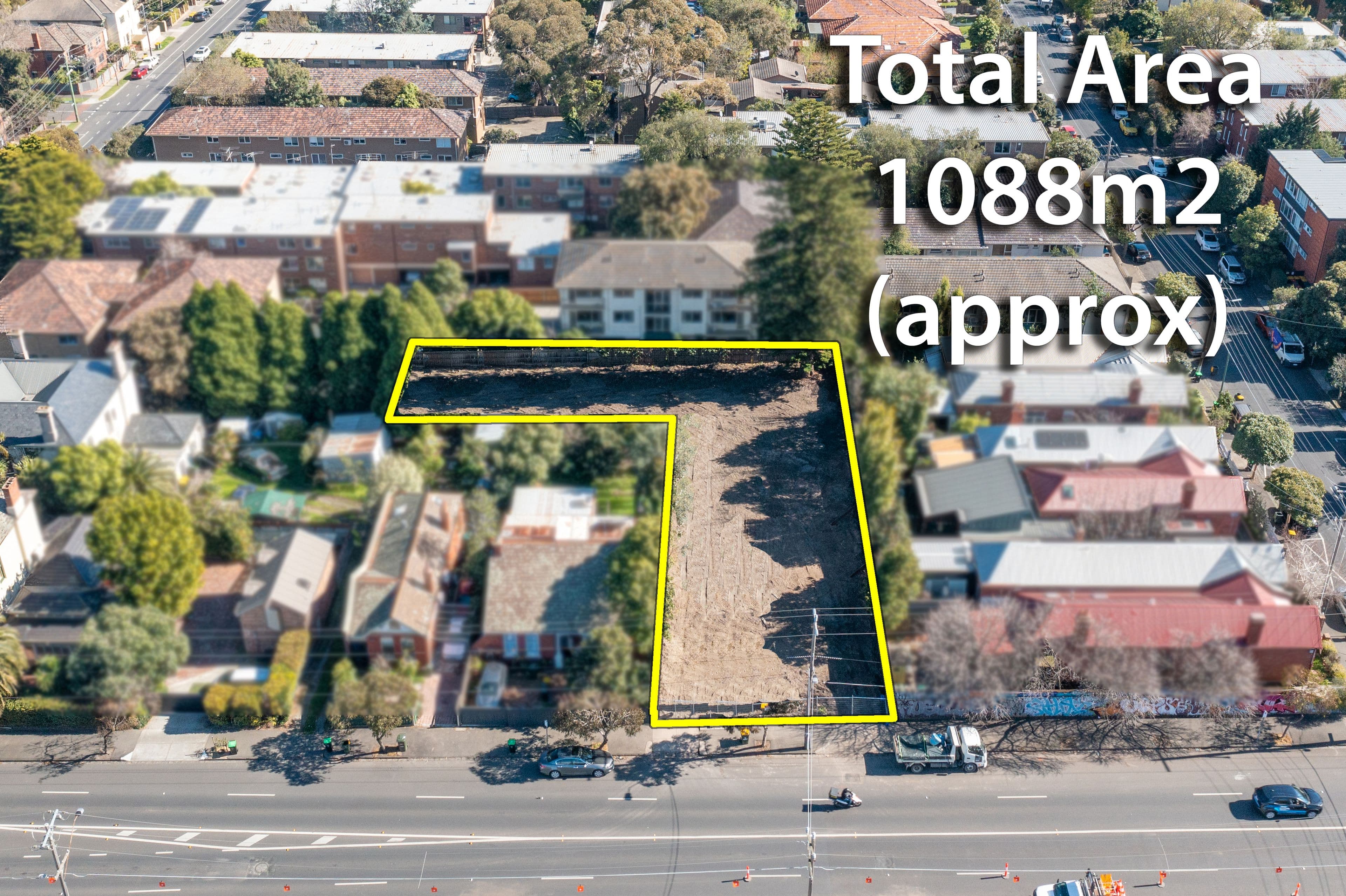 19 Hotham Street, St Kilda East VIC 3183, St Kilda East - Thumbnail 4