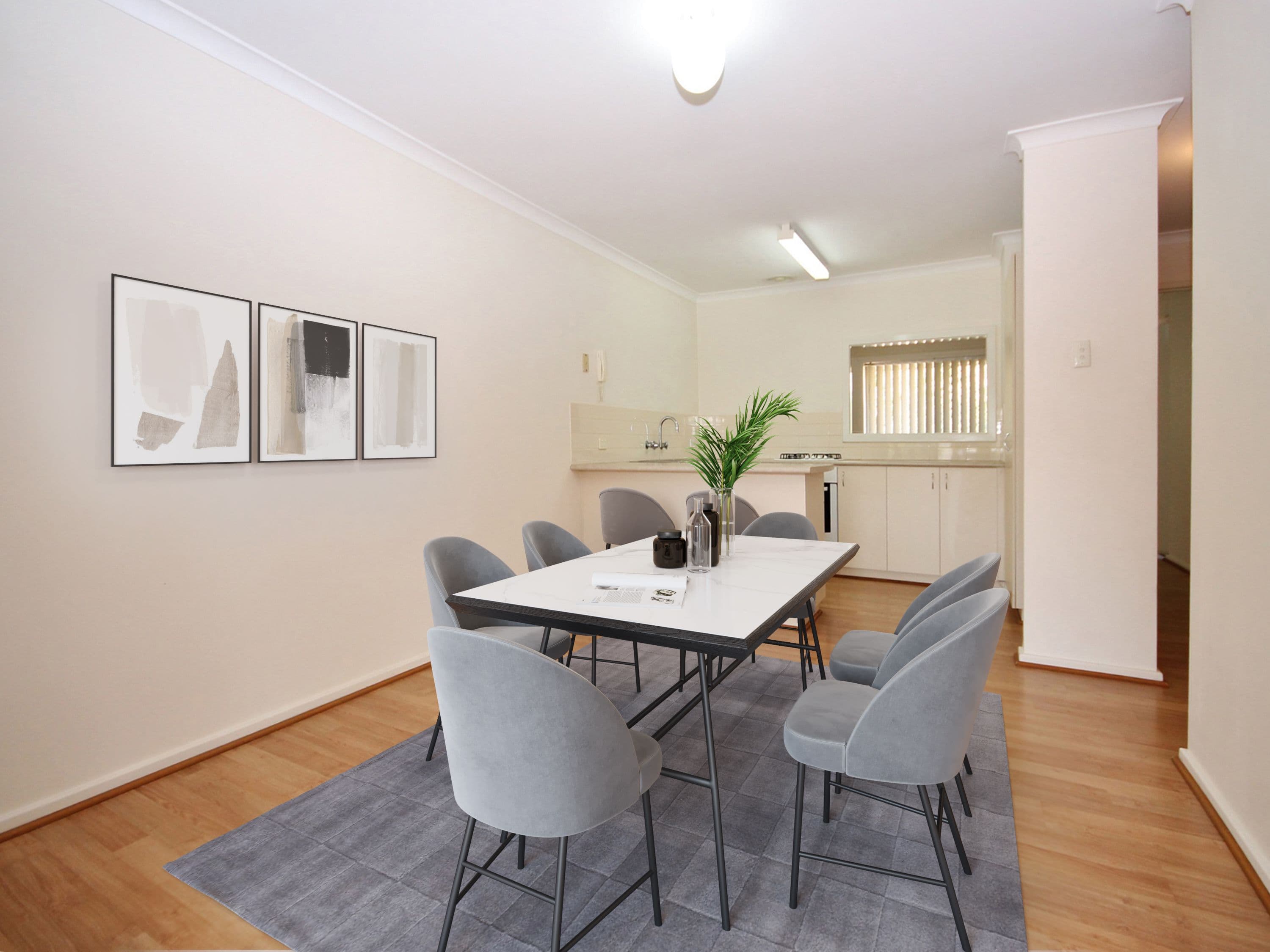 36 Halland Way, Westminster WA 6061, Westminster - Thumbnail 2