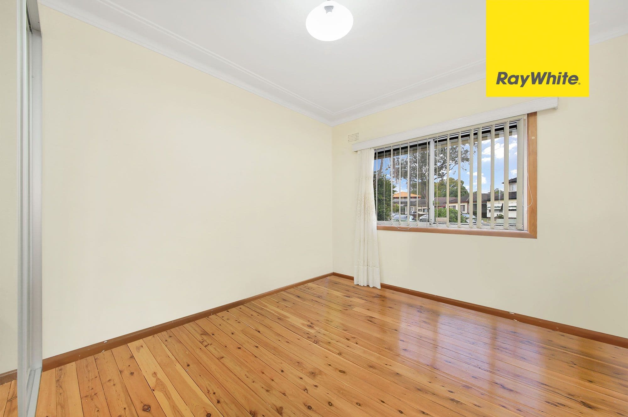 11 Vivian Crescent, Berala - Thumbnail 4