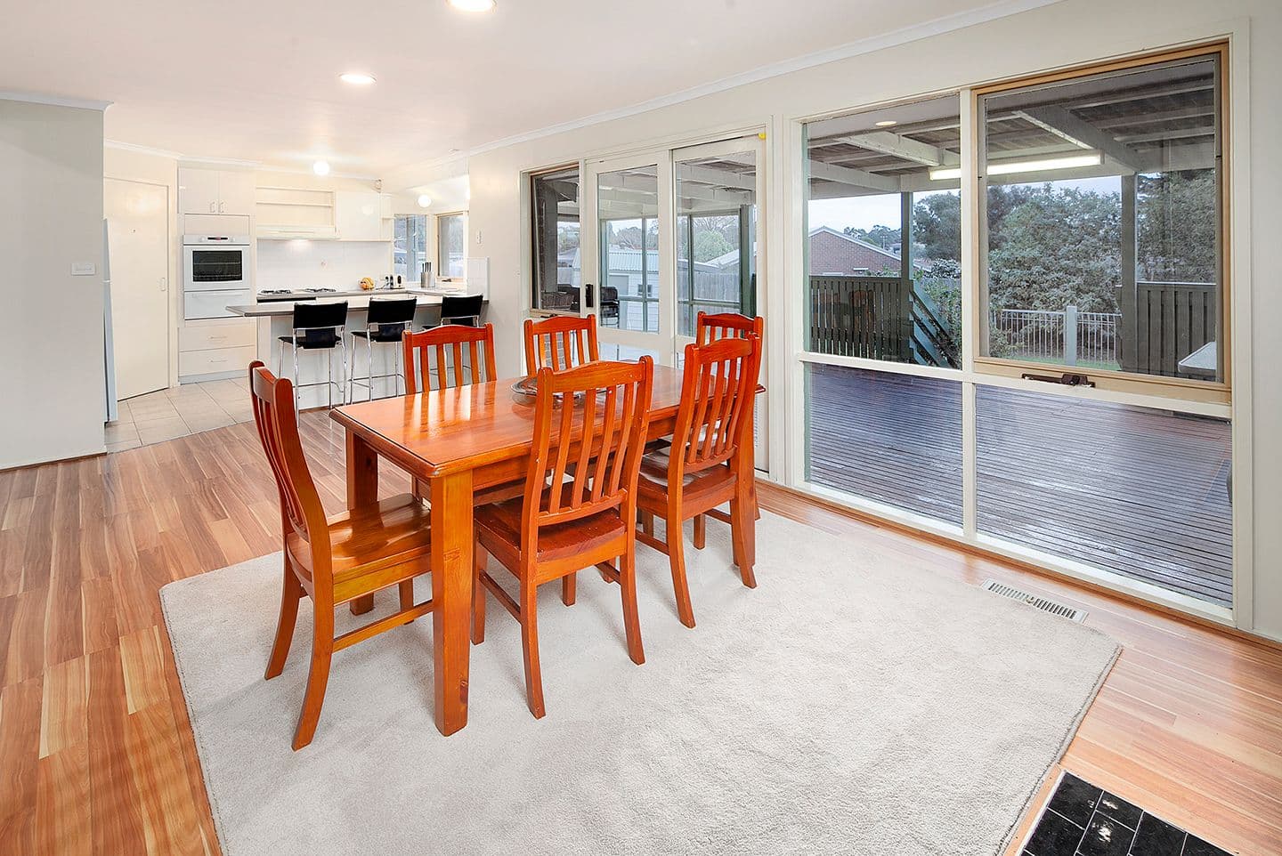 12 Green Acres Court, Langwarrin VIC 3910, Langwarrin - Thumbnail 6