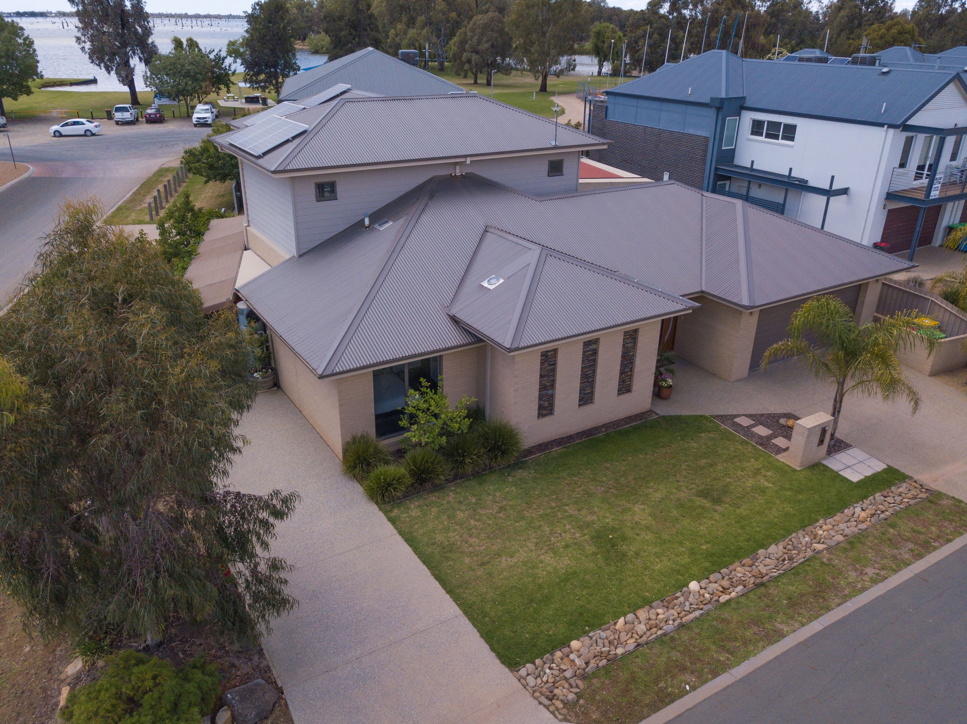 1 Doc Court, Yarrawonga VIC 3730, Yarrawonga - Image 1