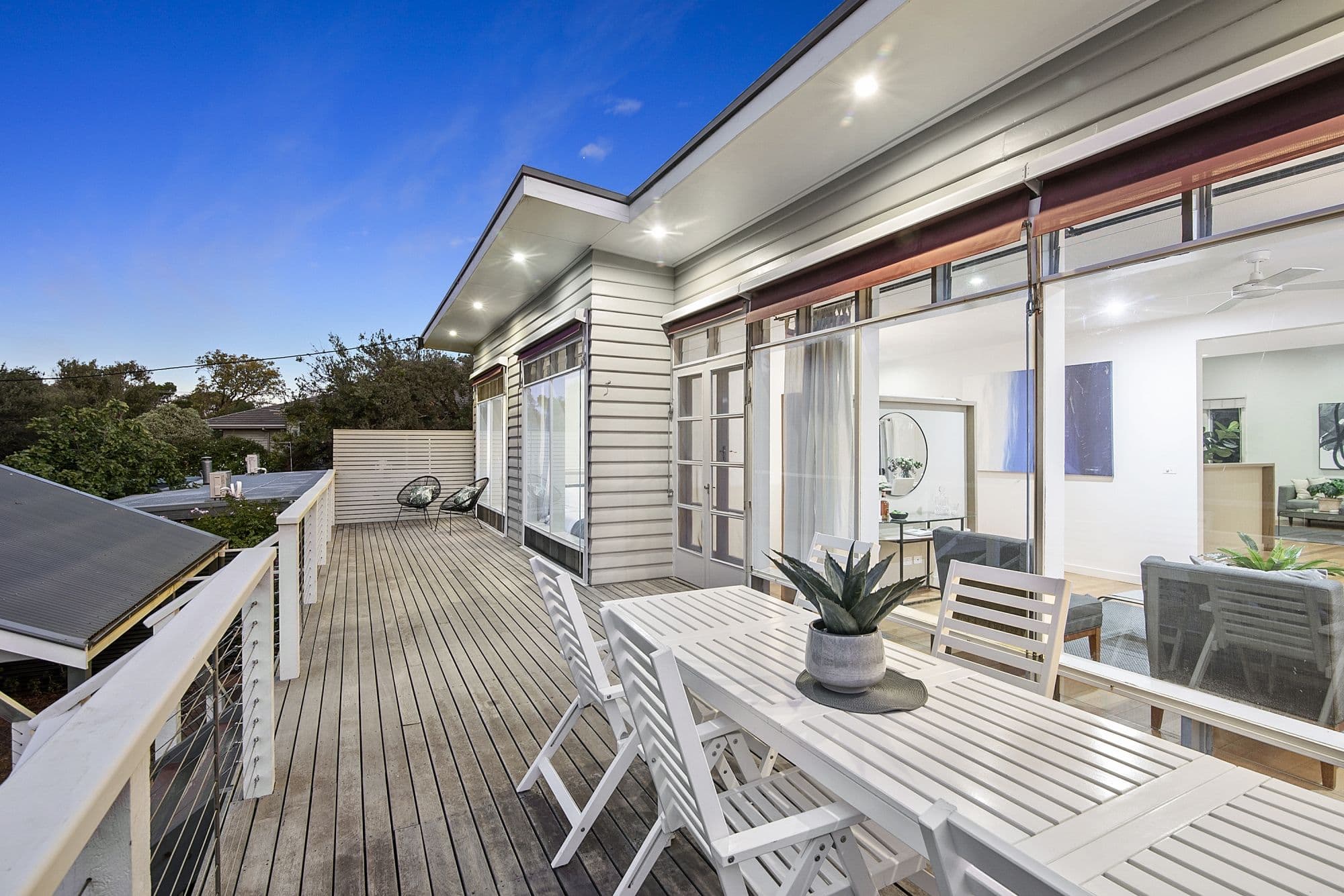 33 Locksley Road, Rye VIC 3941, Rye - Thumbnail 3