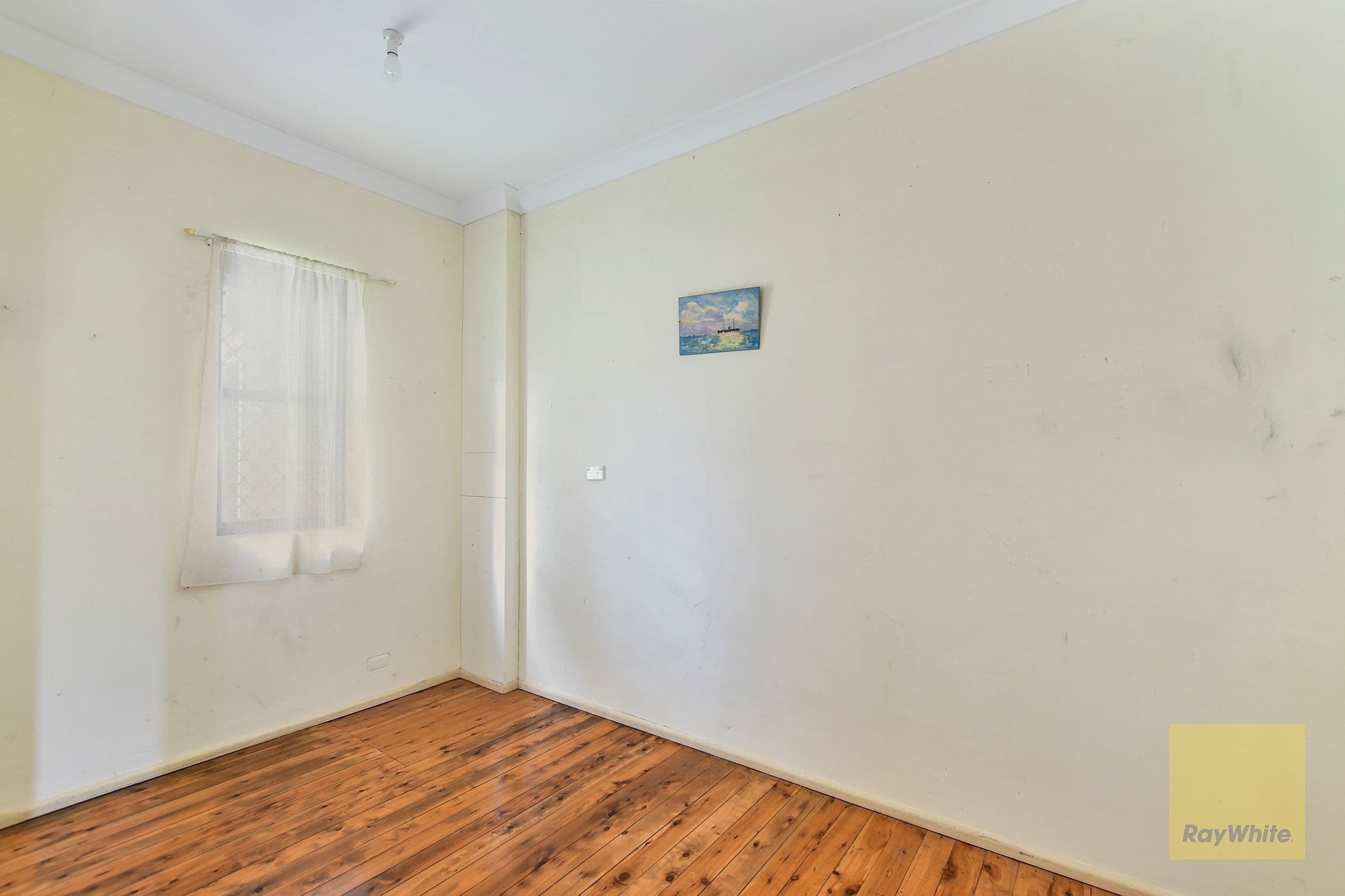 54 Berith Street, Umina Beach NSW 2257, Umina Beach - Thumbnail 7