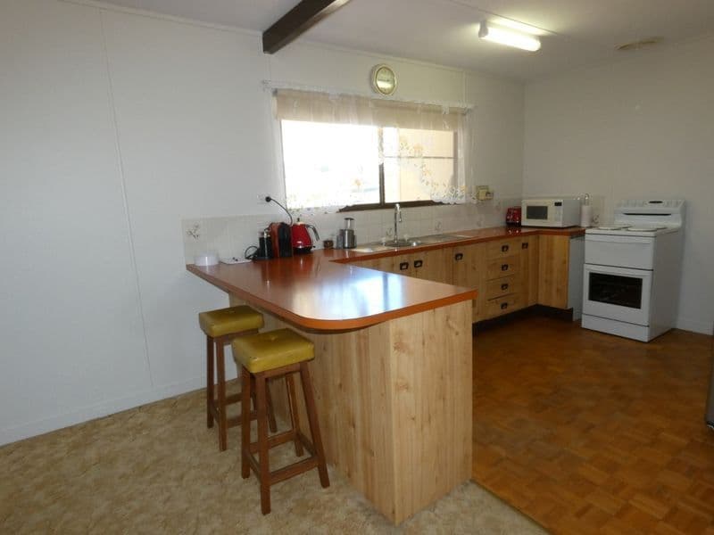 17 Progress Road, Hardwicke Bay SA 5575, Hardwicke Bay - Thumbnail 7