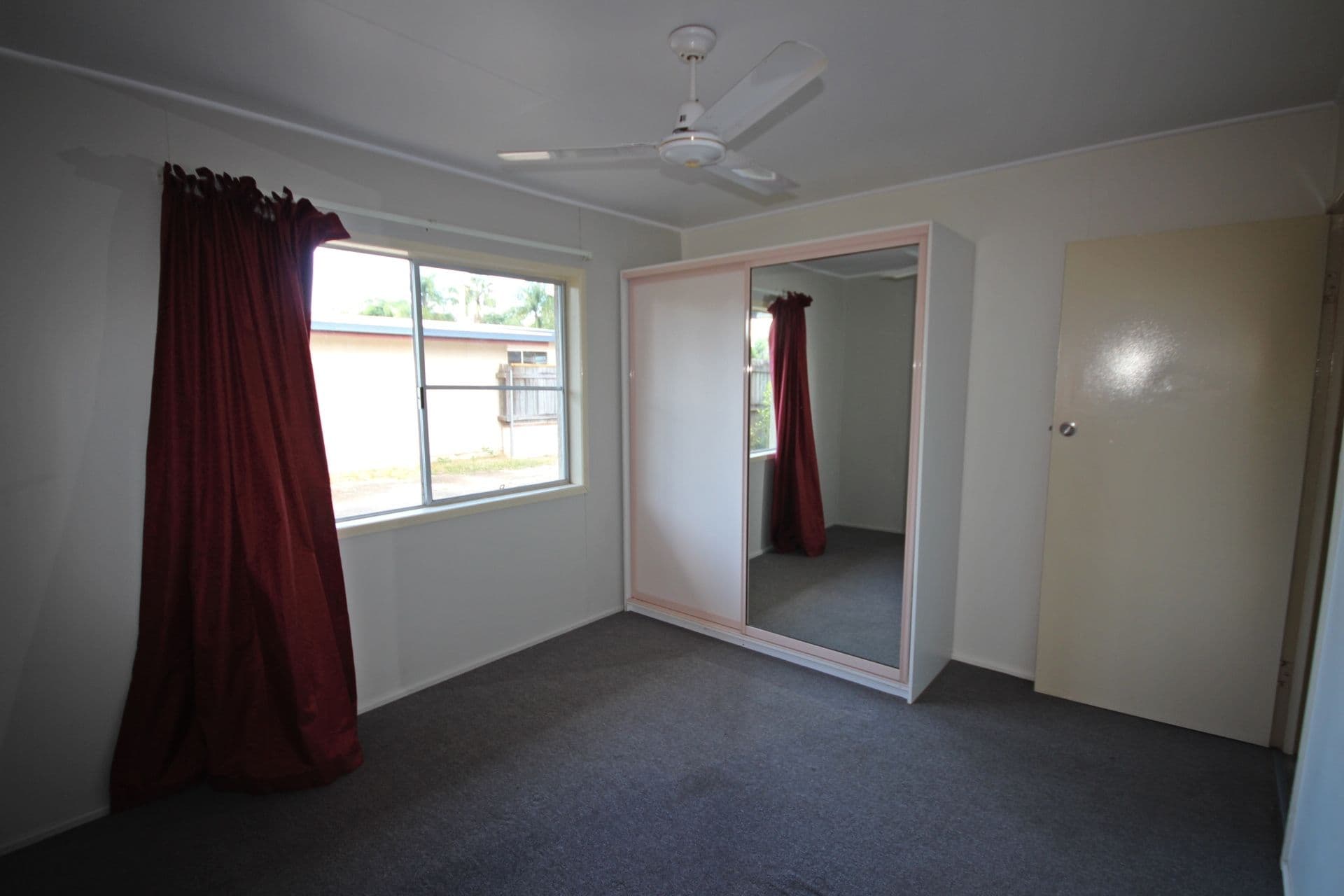 37 Range Road, Sarina QLD 4737, Sarina - Thumbnail 6