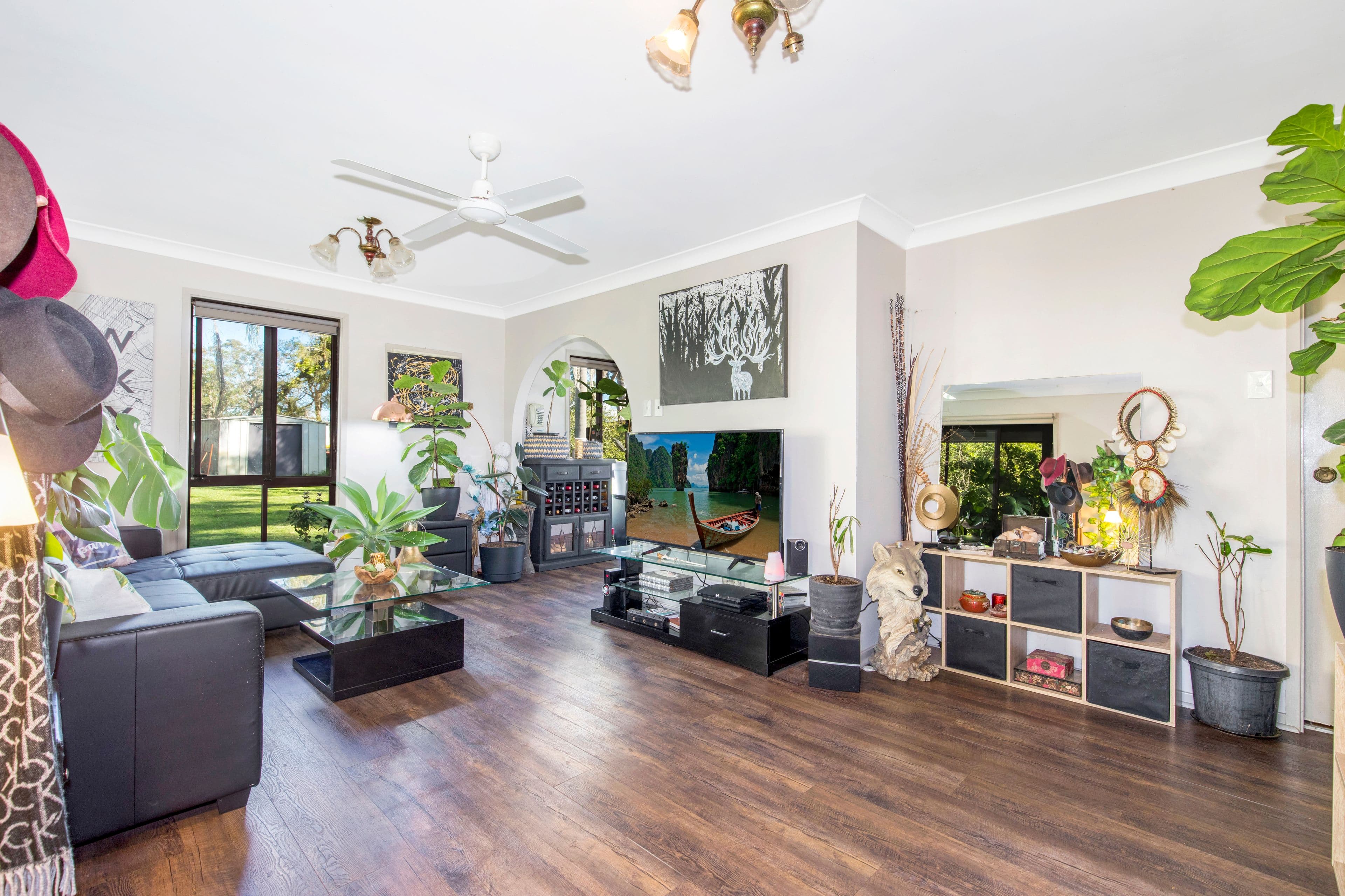 92 Mountain Road, Halloran NSW 2259, Halloran - Thumbnail 8