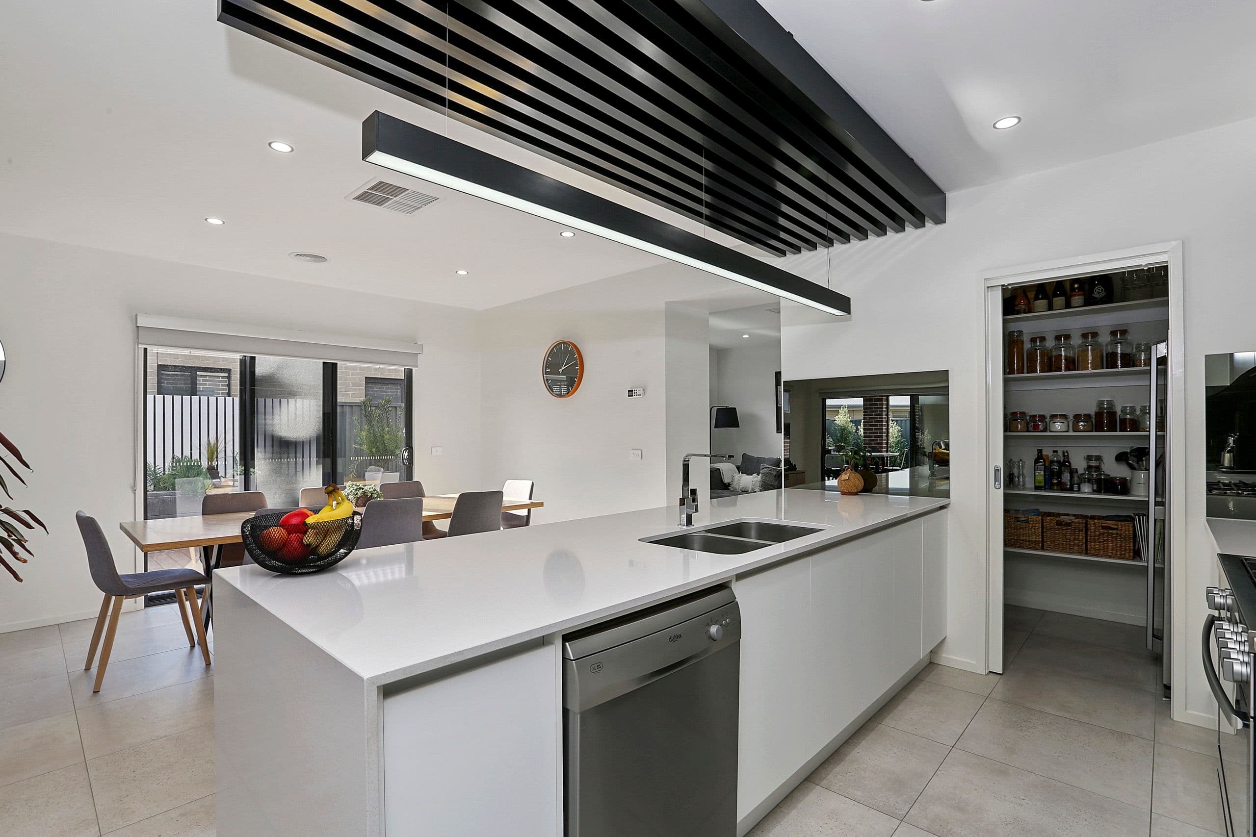 20 Wathaurong Drive, Lara VIC 3212, Lara - Thumbnail 8