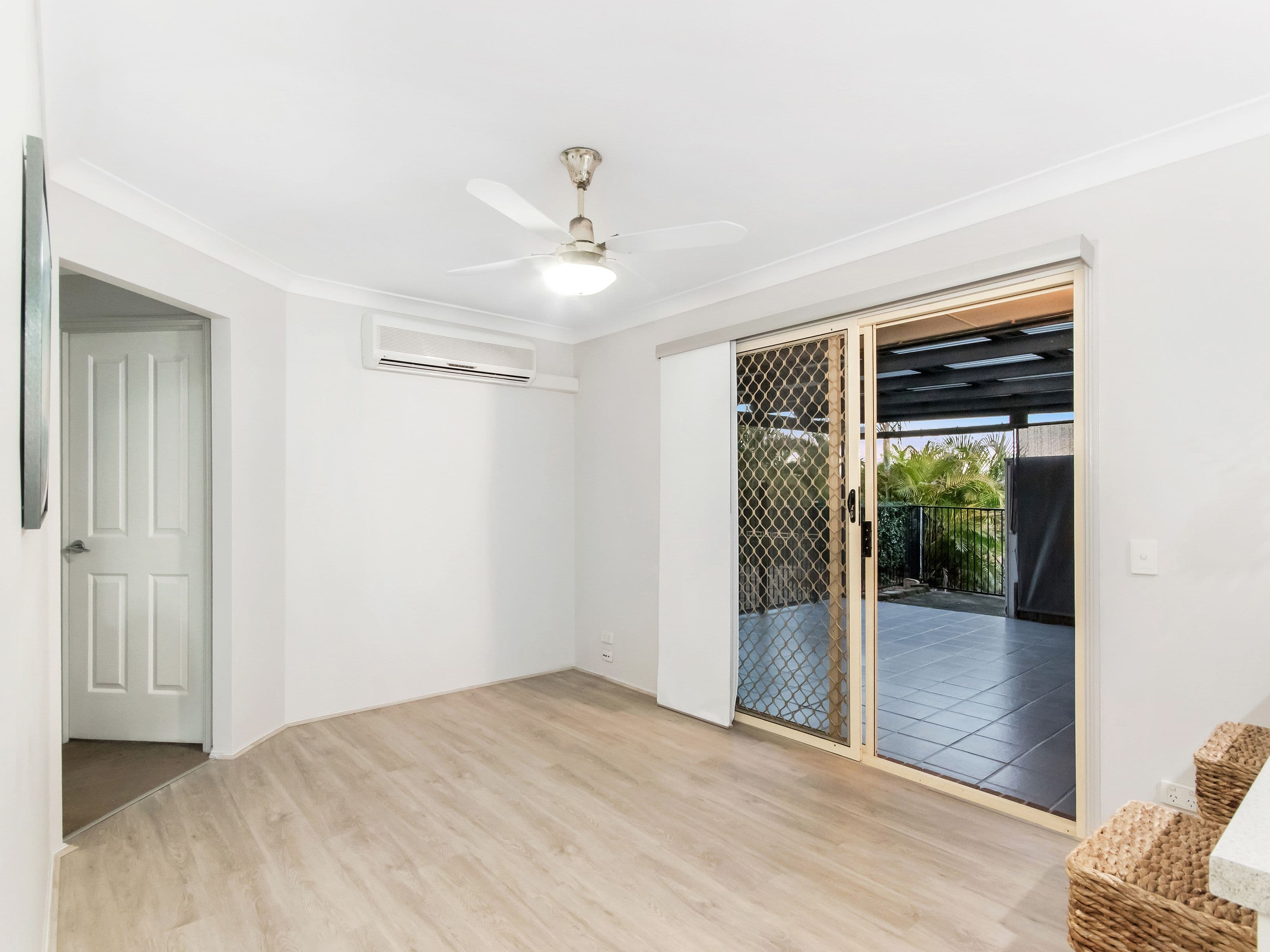 21 Adam Street, Oxenford QLD 4210, Oxenford - Thumbnail 7