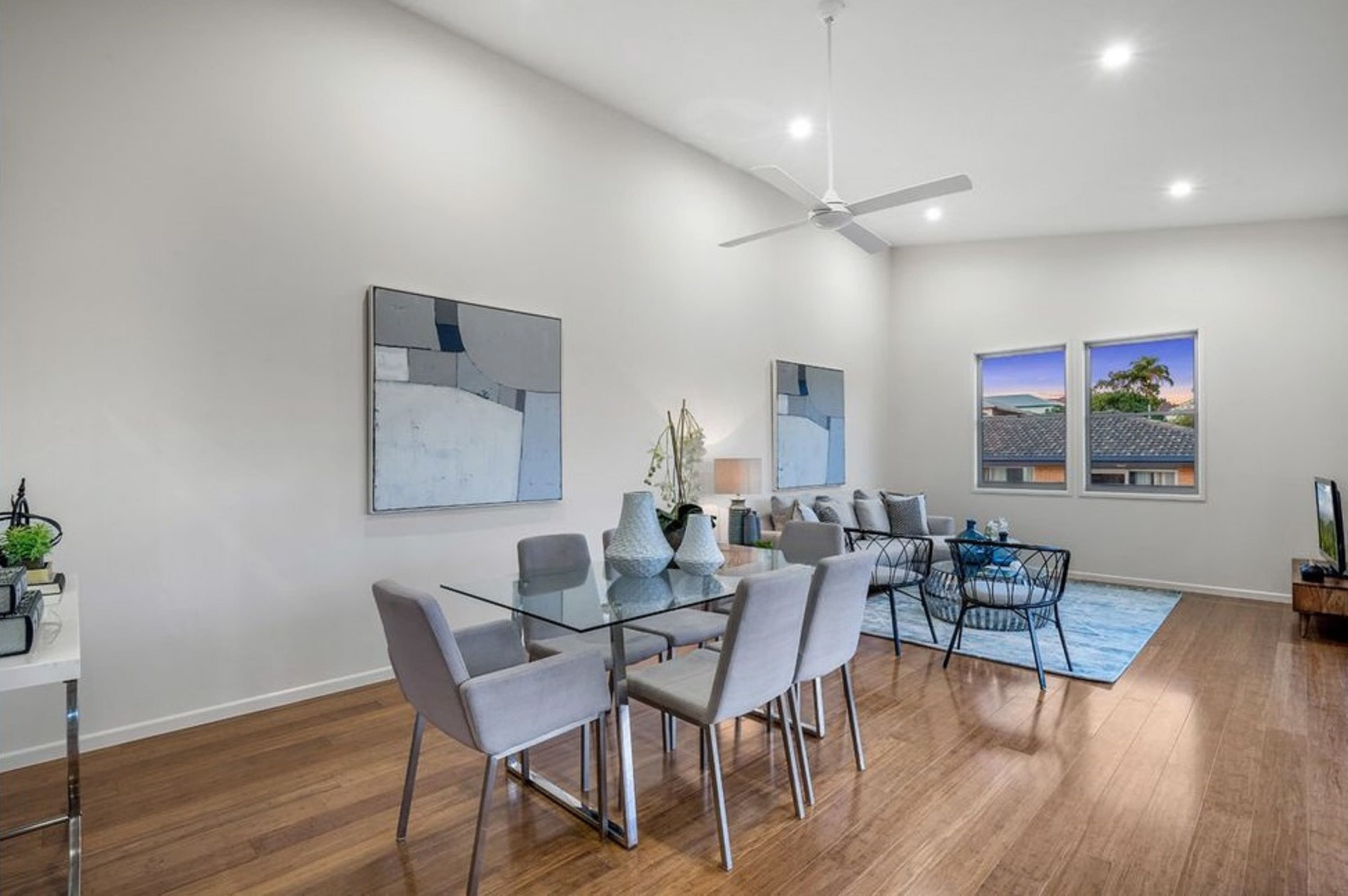 22 Horatio Street, Annerley QLD 4103, Annerley - Thumbnail 2