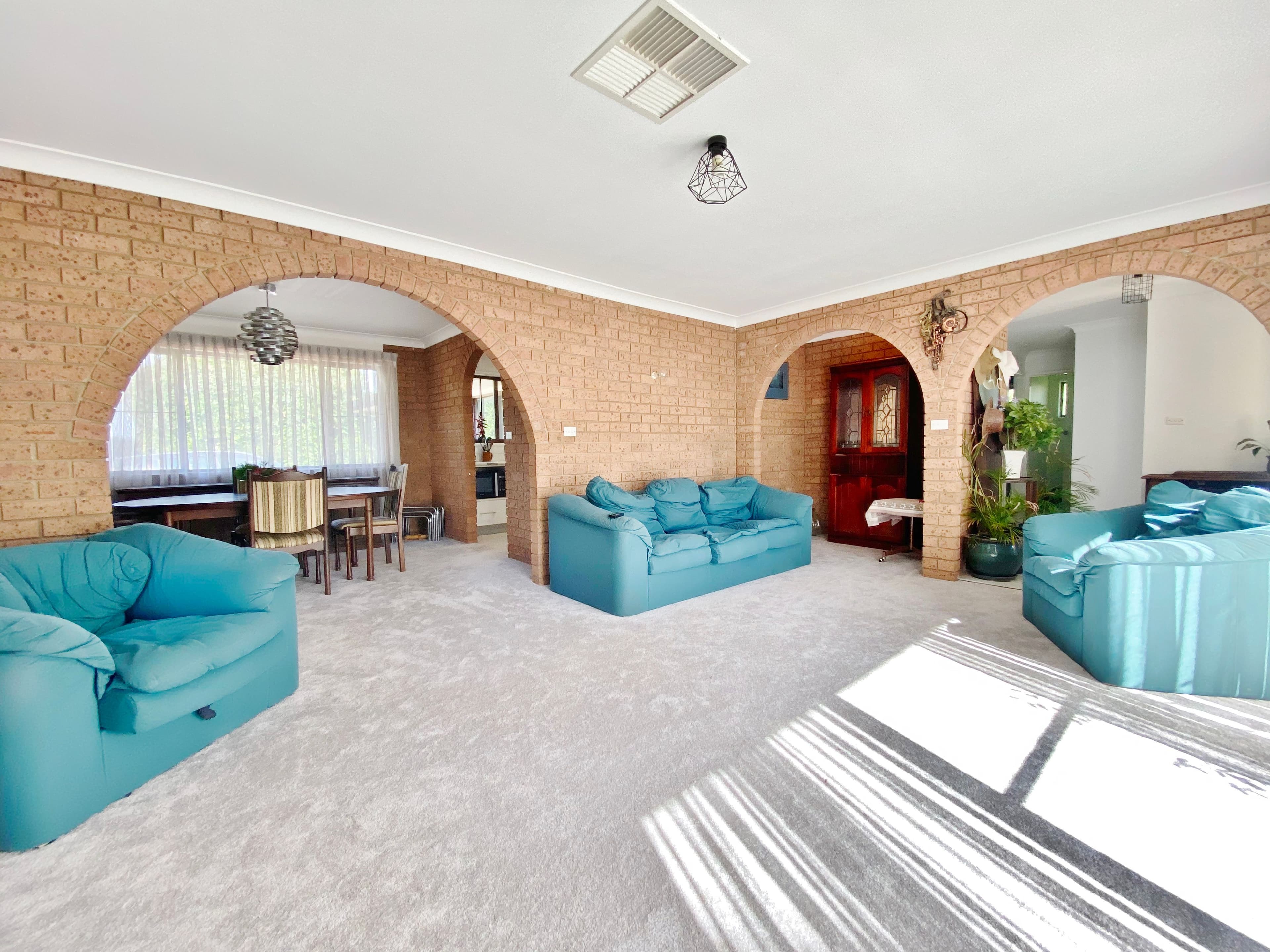 91 Back Creek Road, Young NSW 2594, Young - Thumbnail 8