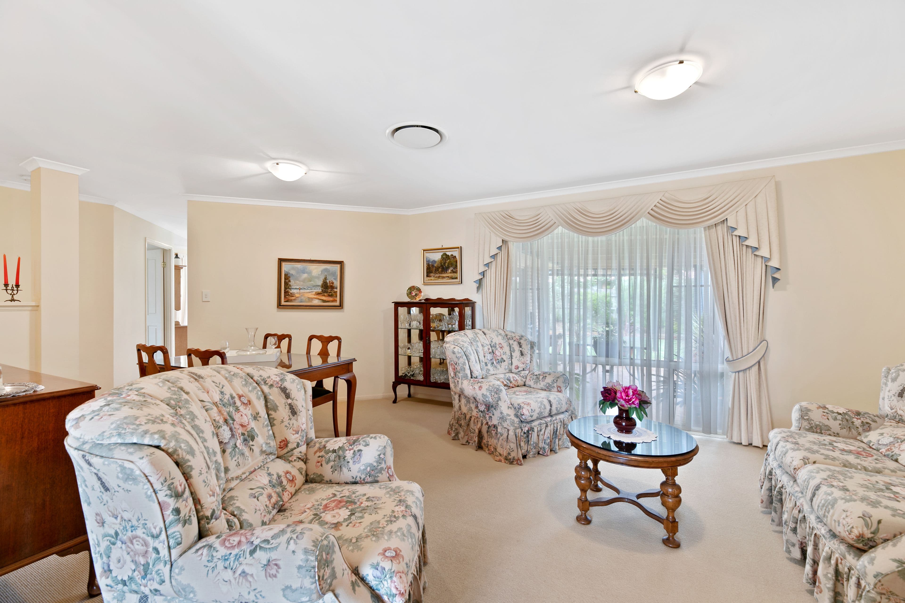 13 Degan Court, Middle Ridge QLD 4350, Middle Ridge - Thumbnail 2