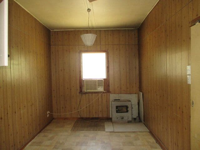 36 Railway Lane, Coonamble - Thumbnail 6