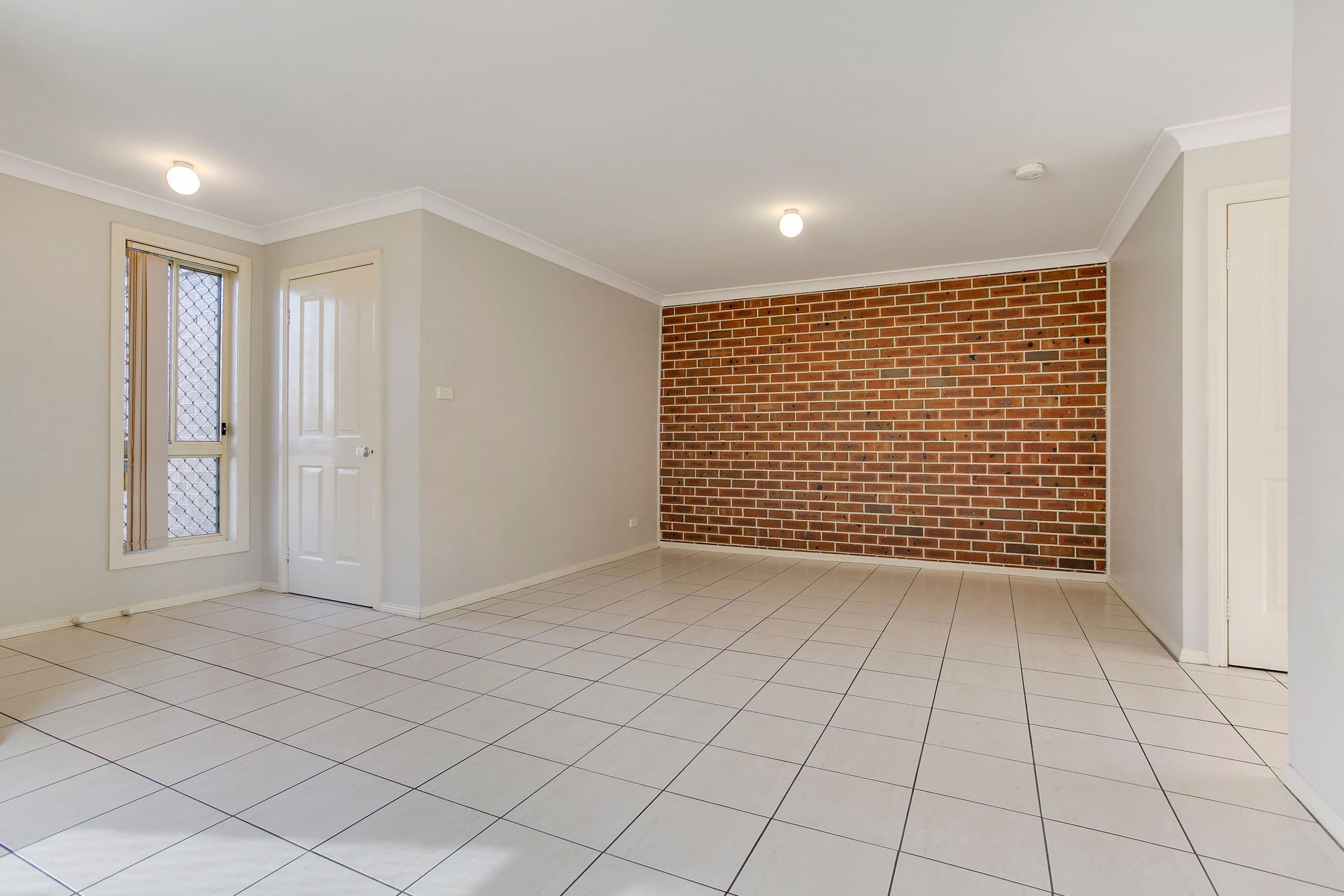 33 Barber Avenue, Penrith NSW 2750, Penrith - Thumbnail 4