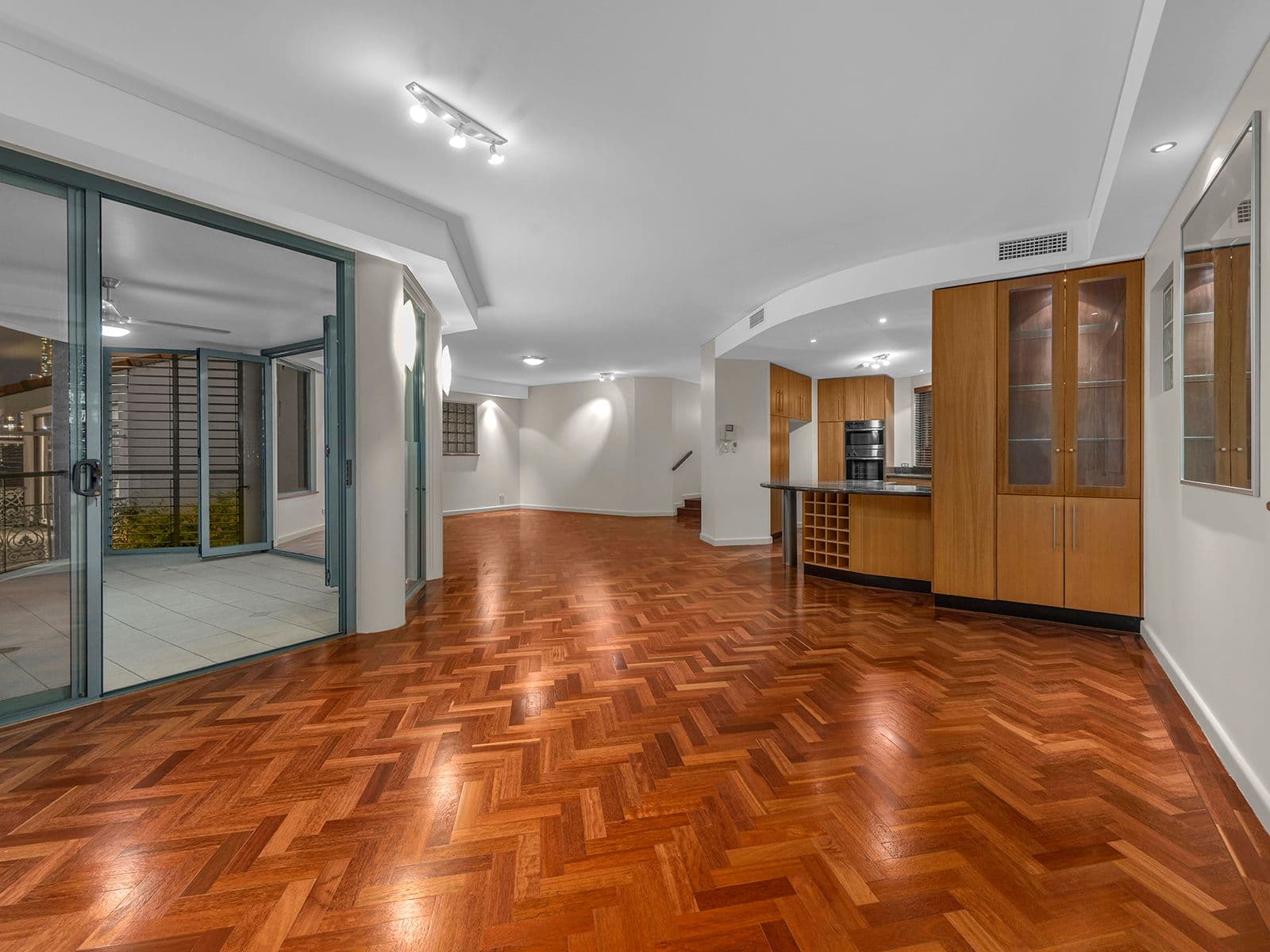 15 Griffith Street, New Farm QLD 4005, New Farm - Thumbnail 6