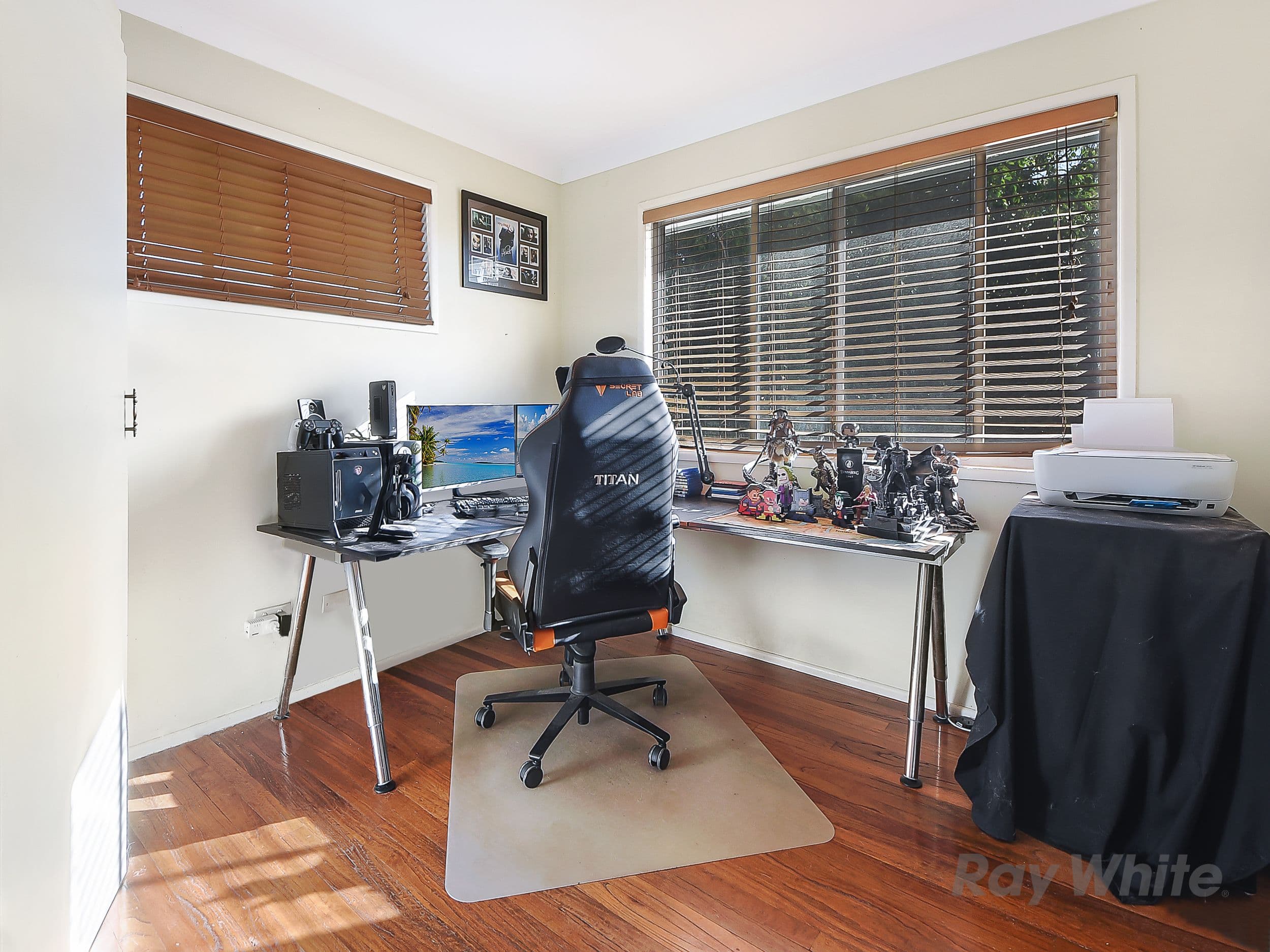 6 Cloak Street, Bald Hills QLD 4036, Bald Hills - Thumbnail 7
