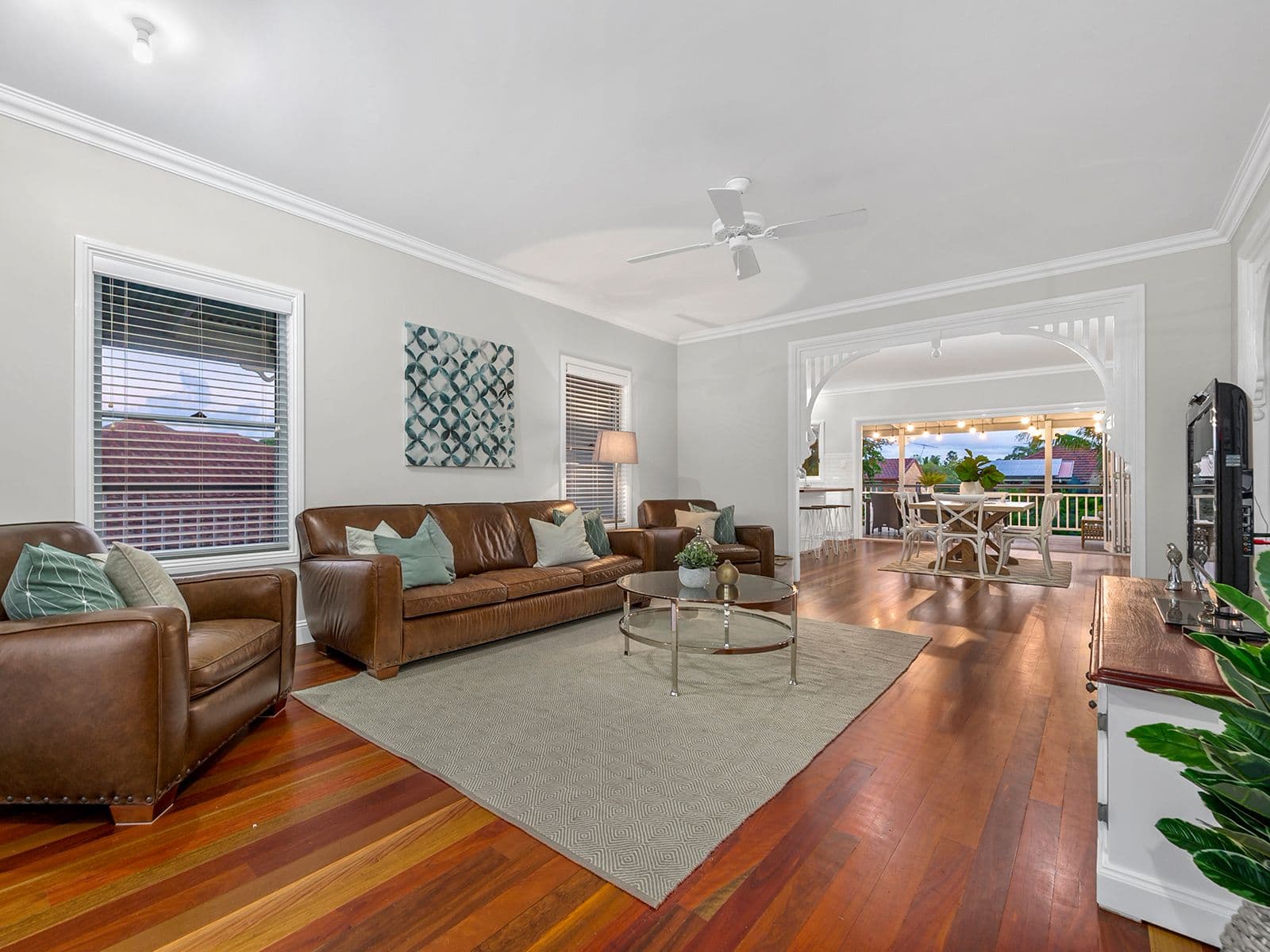 39 Sport Street, Kedron QLD 4031, Kedron - Thumbnail 4