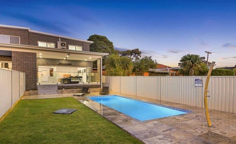 78a Chamberlain Road, Padstow Heights NSW 2211, Padstow Heights - Thumbnail 8