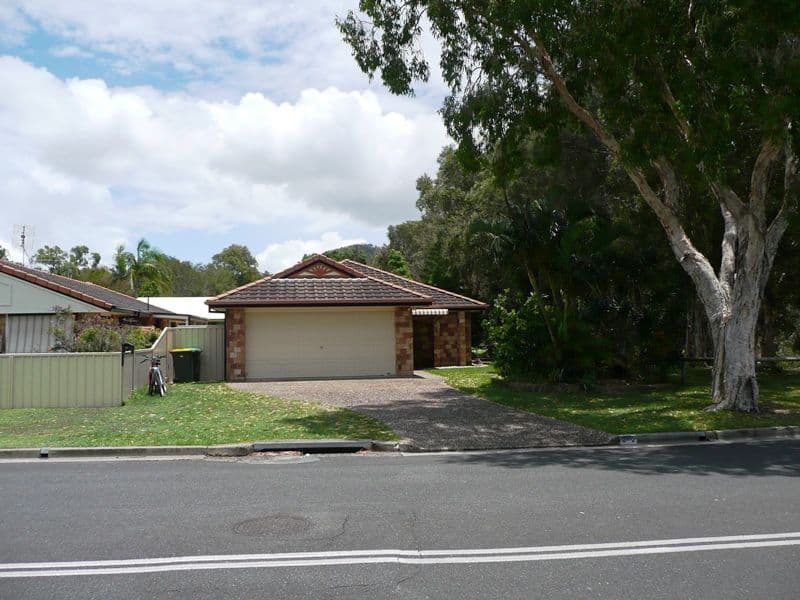 2 Penda Court, Cabarita Beach NSW 2488, Cabarita Beach - Thumbnail 2