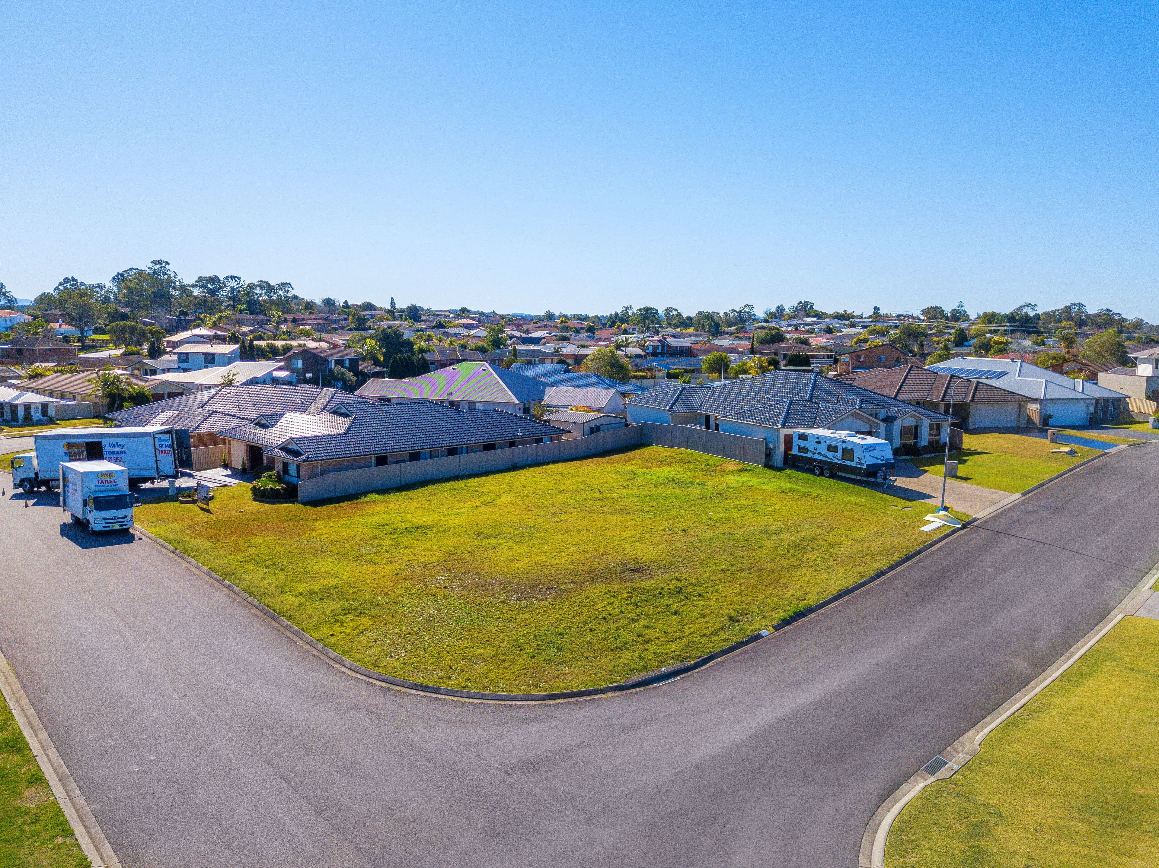 5 John Hall Drive, Taree NSW 2430, Taree - Thumbnail 2