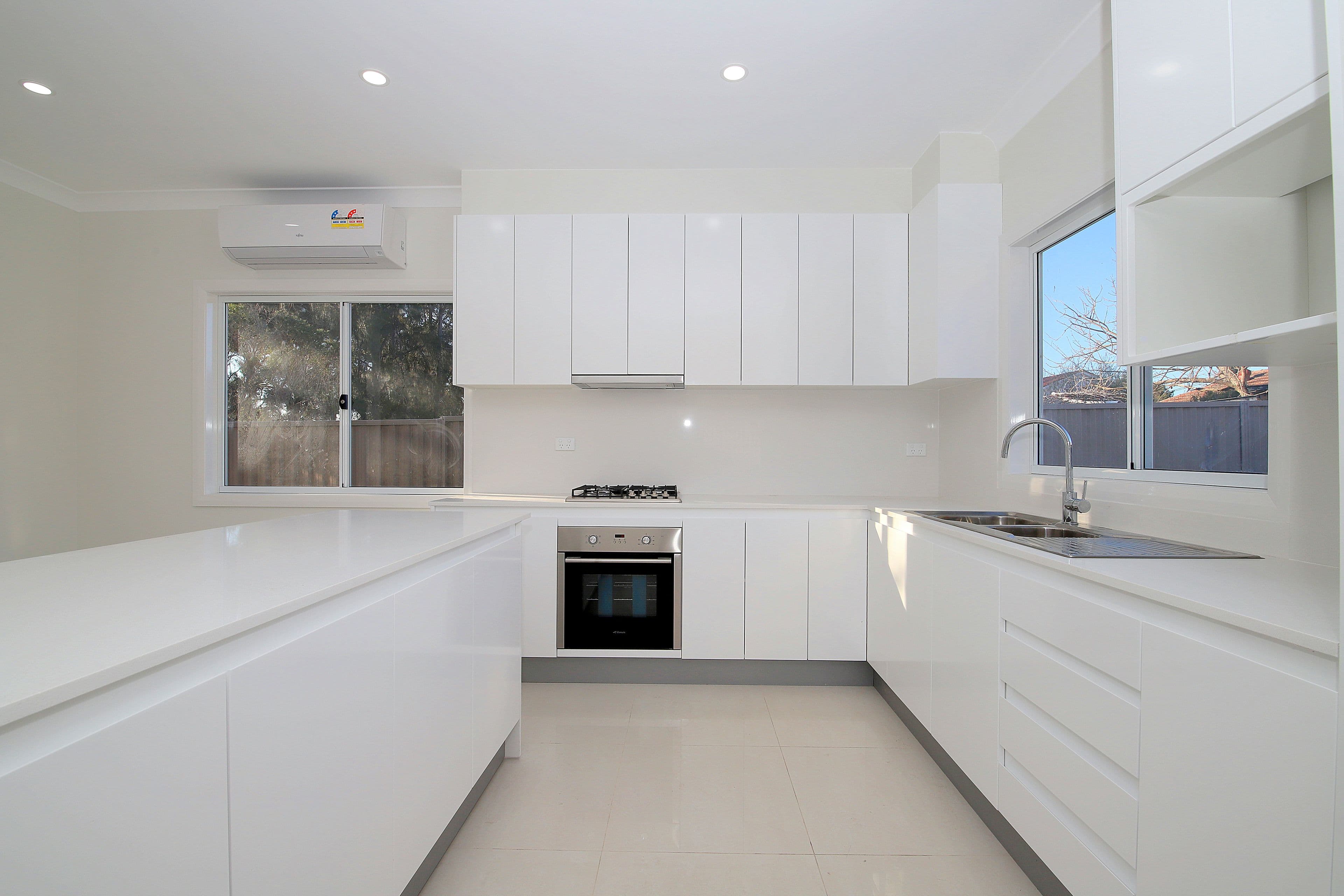 12A Strickland Street, Bass Hill NSW 2197, Bass Hill - Thumbnail 2