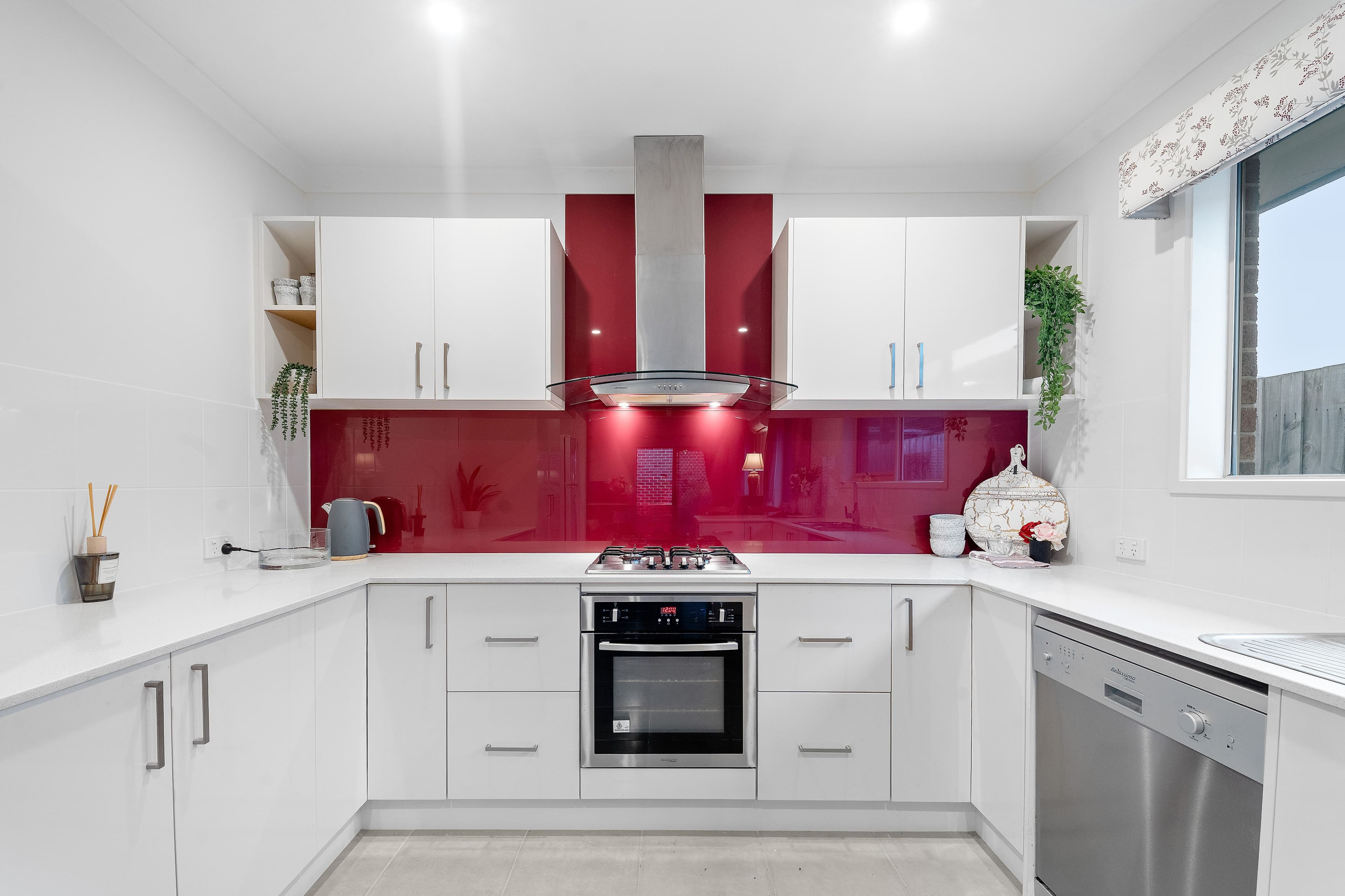 4/20 Austin Road, Somerville VIC 3912, Somerville - Thumbnail 3