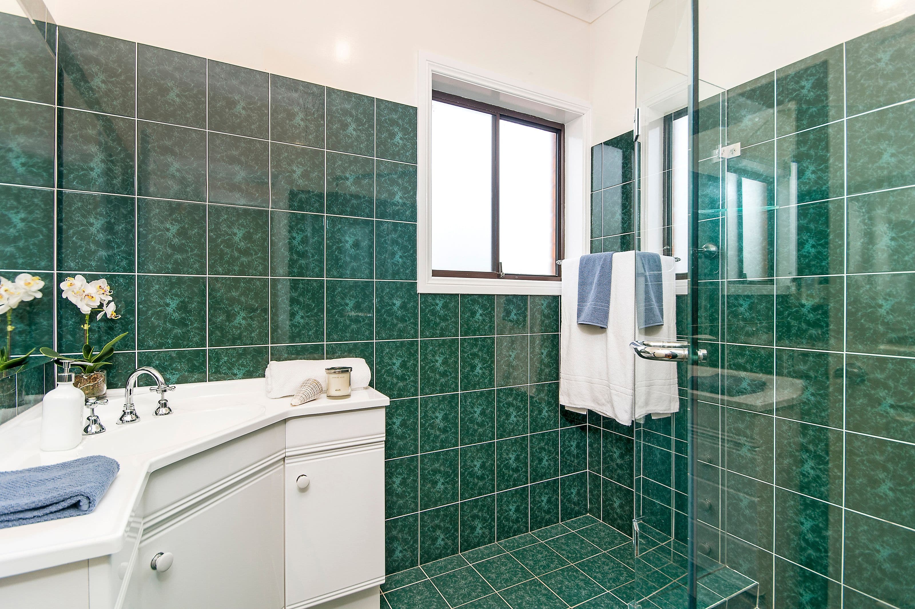 55 Edgar Street, Maroubra - Thumbnail 6