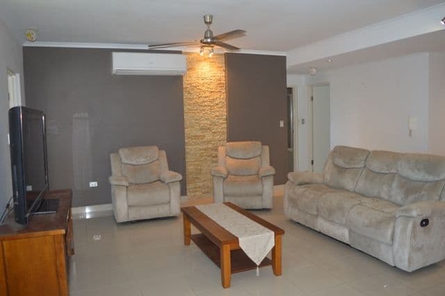 9/107 Woods Street, DARWIN CITY NT 0800, Darwin City - Thumbnail 3