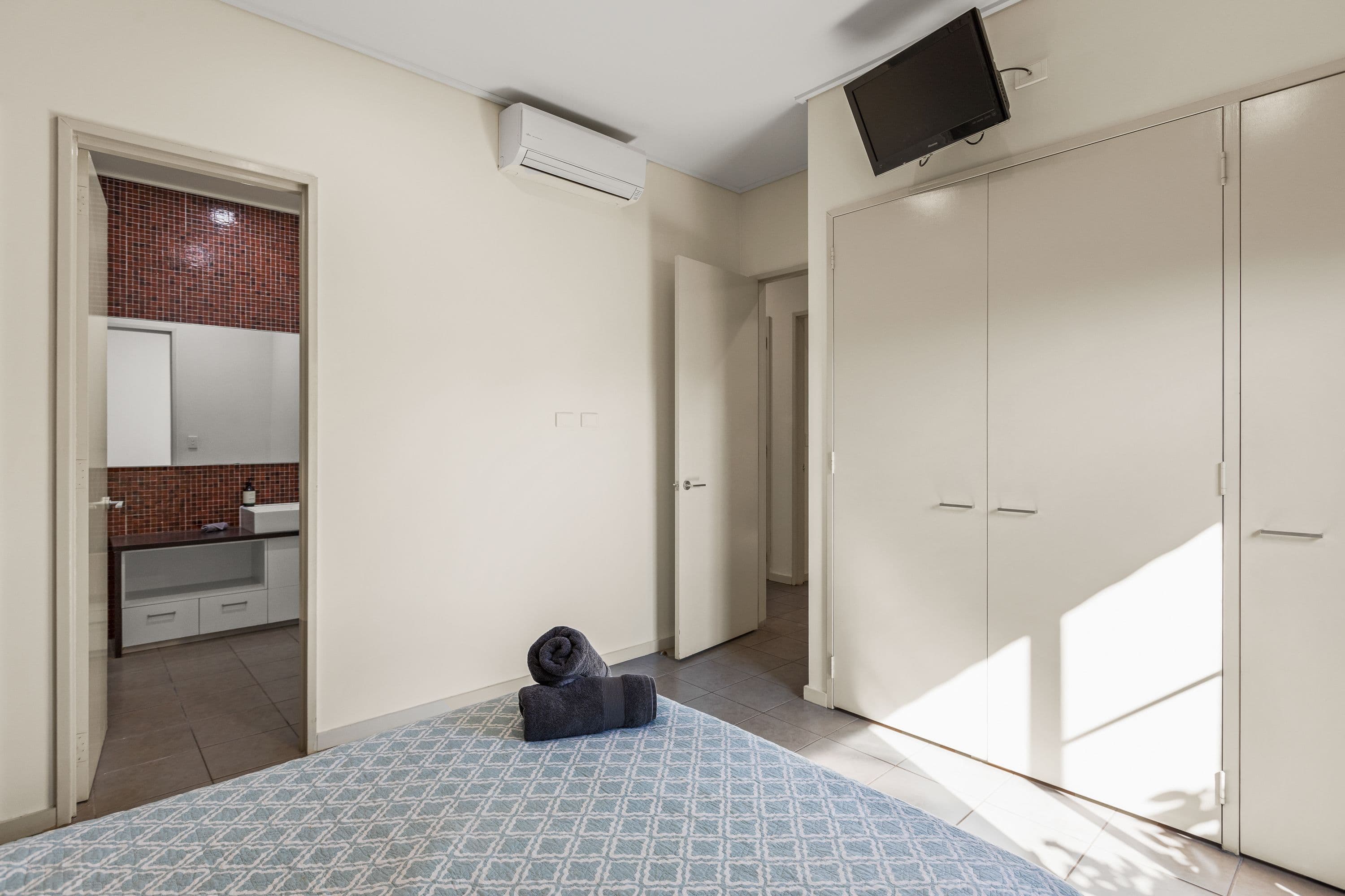 1/11 Oryx Road, Cable Beach WA 6726, Cable Beach - Thumbnail 5