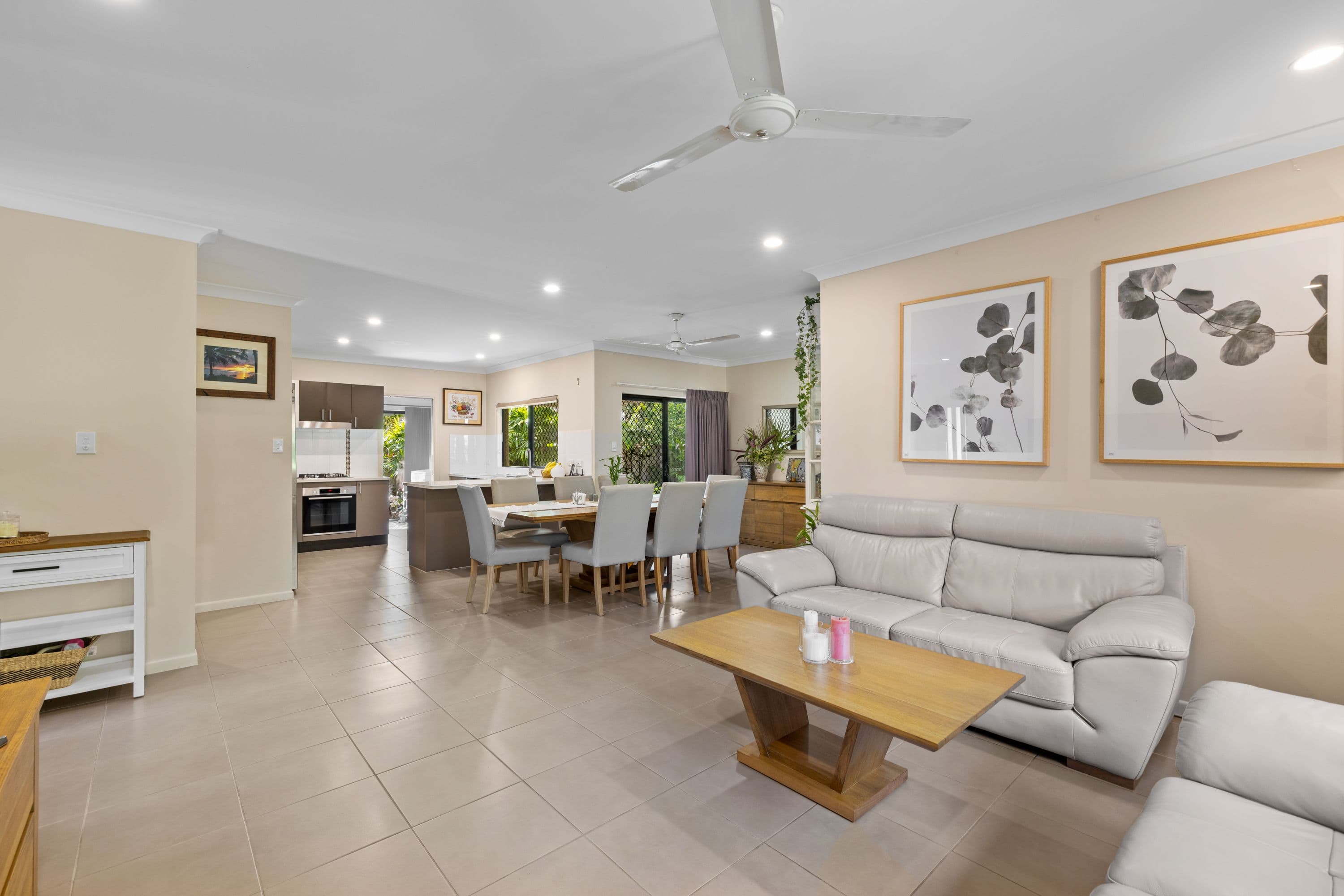 66 Fossilbrook Bend, Trinity Park QLD 4879, Trinity Park - Thumbnail 5