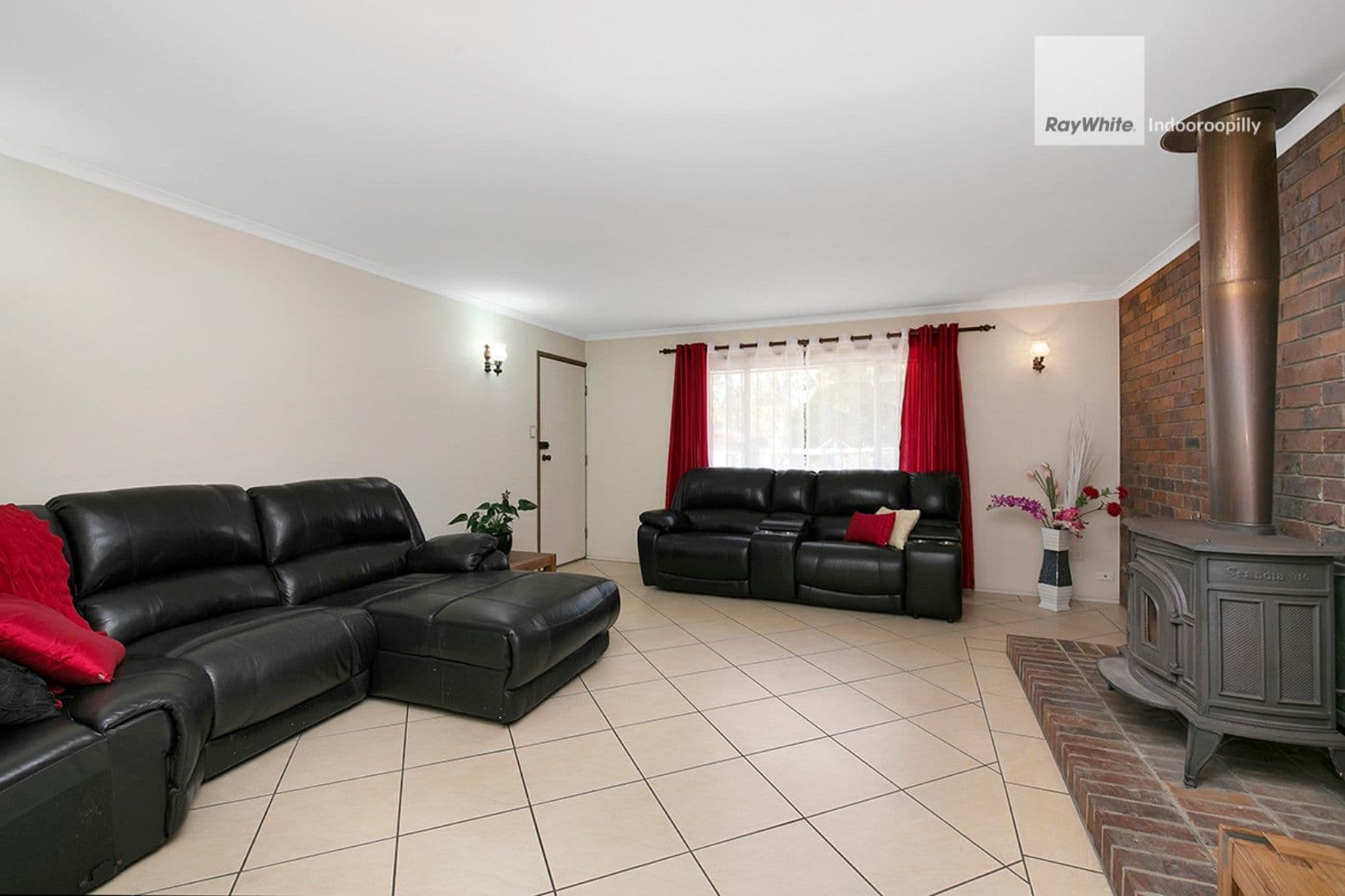 37 Steven Street, Camira QLD 4300, Camira - Thumbnail 5